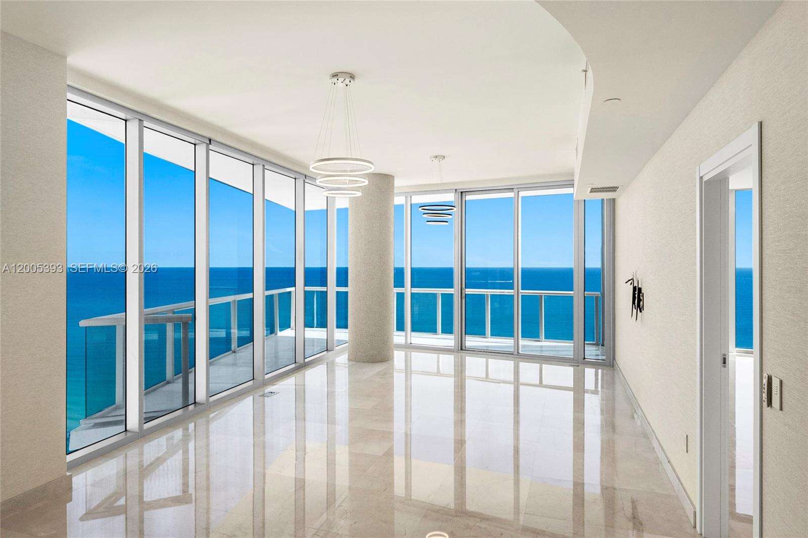Jade Beach at 17001 Collins Ave, Sunny Isles Beach, FL 33160 - For Sale photo 6