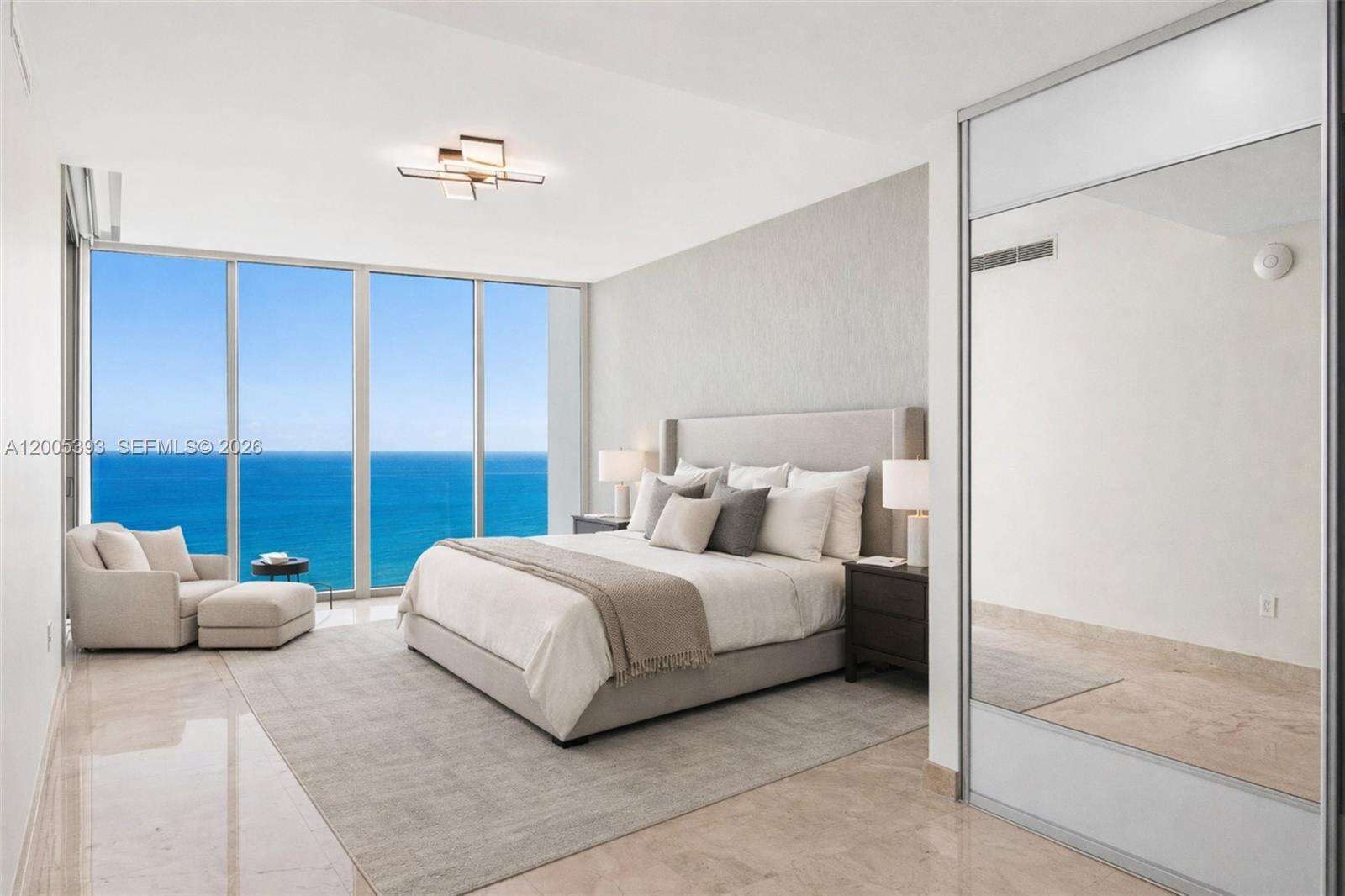 Jade Beach at 17001 Collins Ave, Sunny Isles Beach, FL 33160 - For Sale photo 9