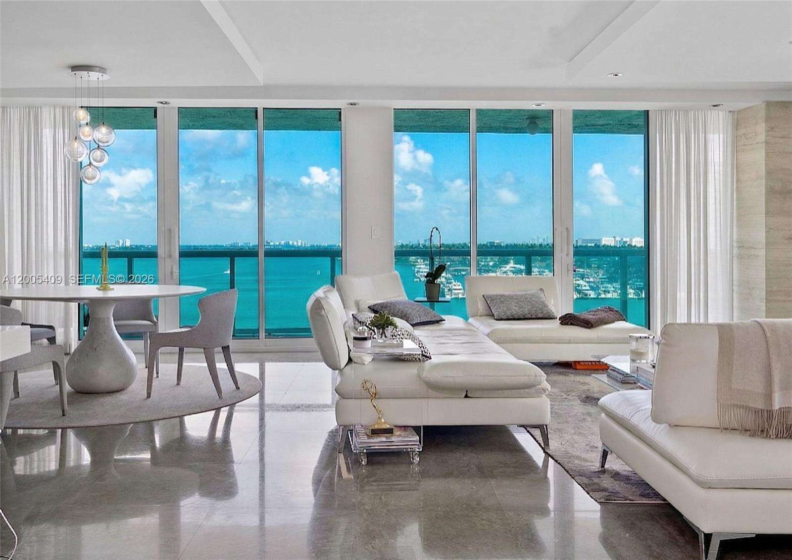 The Grand Venetian at 10 Venetian Way, Miami Beach, FL 33139 - For Sale photo 1