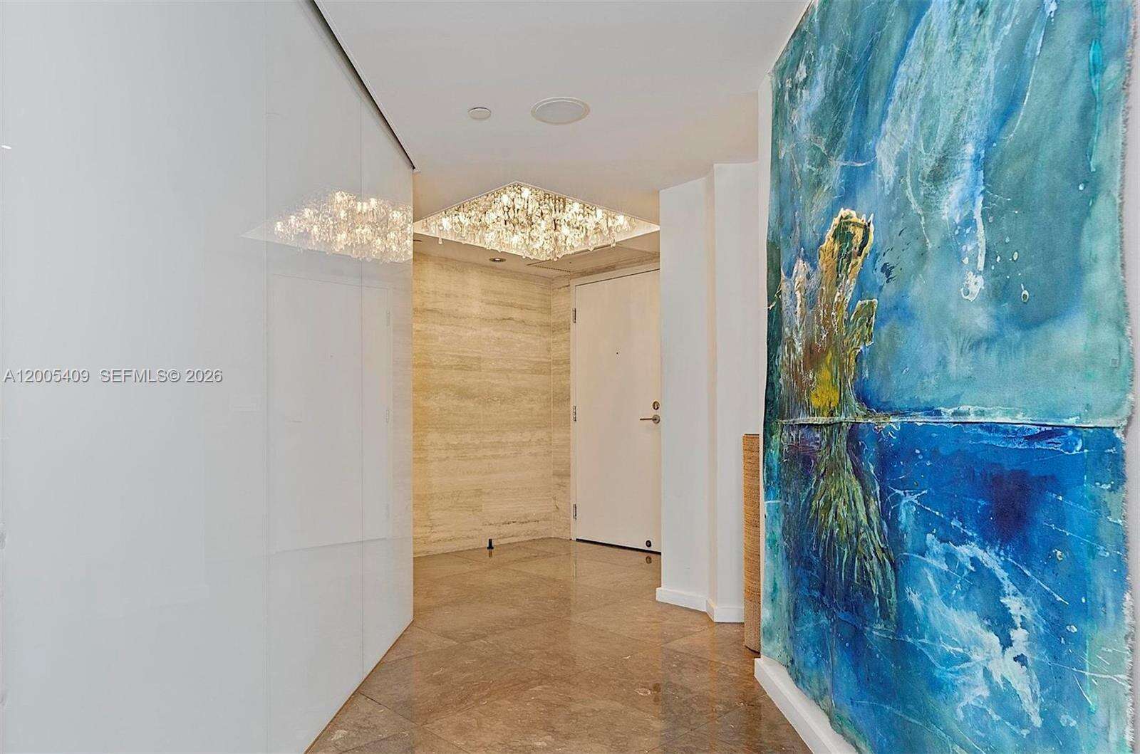 The Grand Venetian at 10 Venetian Way, Miami Beach, FL 33139 - For Sale photo 12