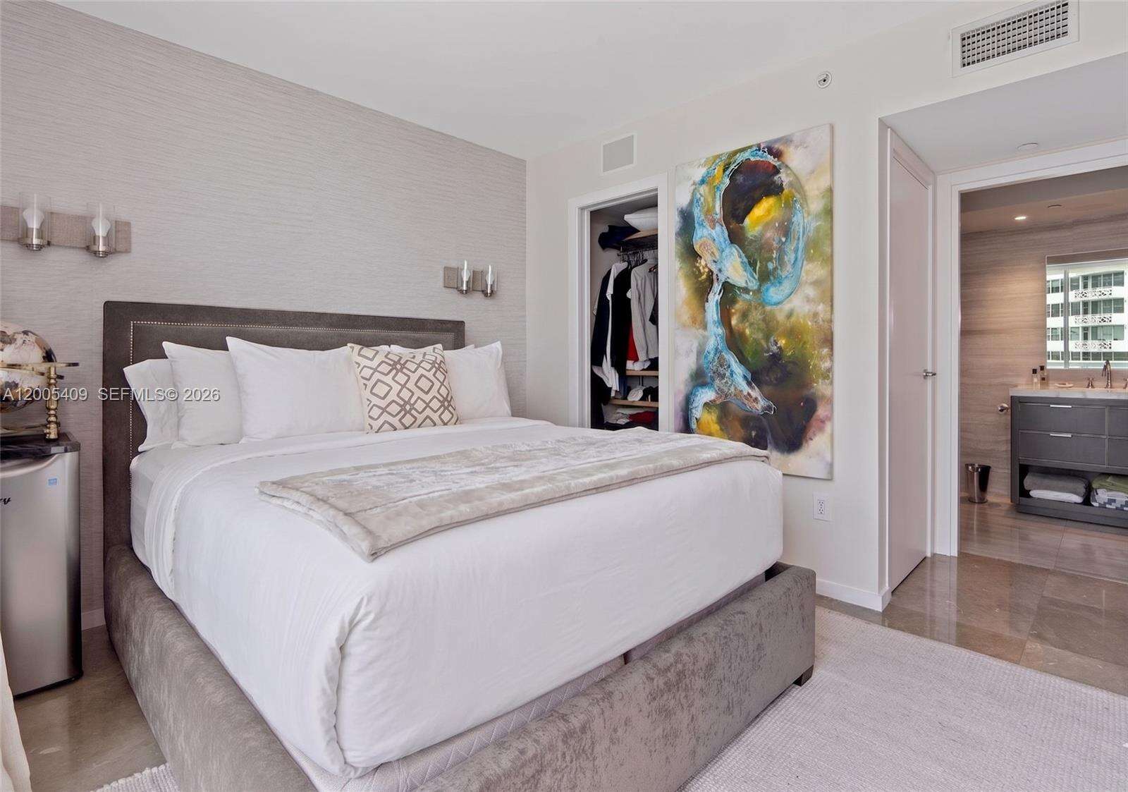The Grand Venetian at 10 Venetian Way, Miami Beach, FL 33139 - For Sale photo 23