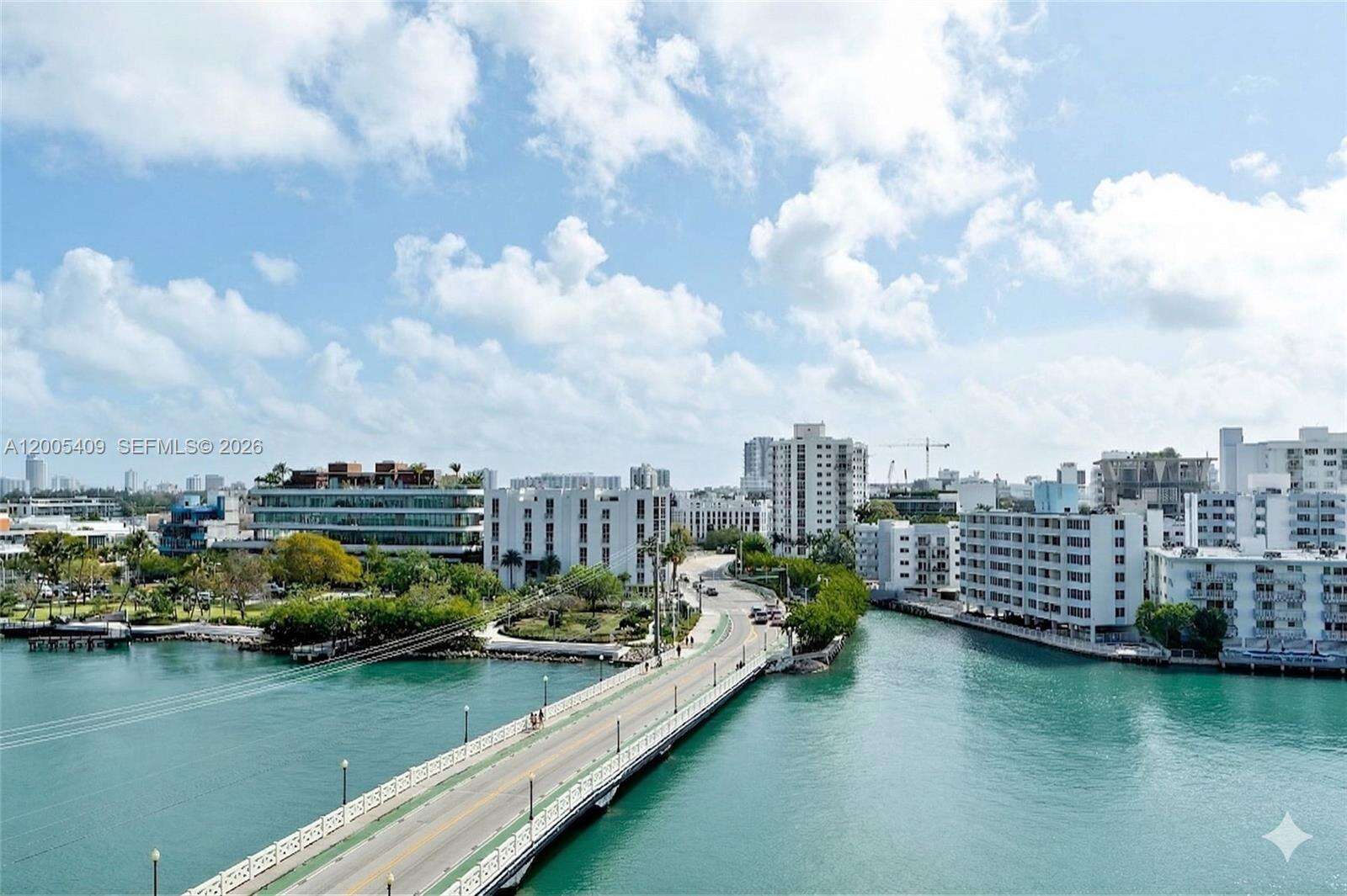 The Grand Venetian at 10 Venetian Way, Miami Beach, FL 33139 - For Sale photo 26
