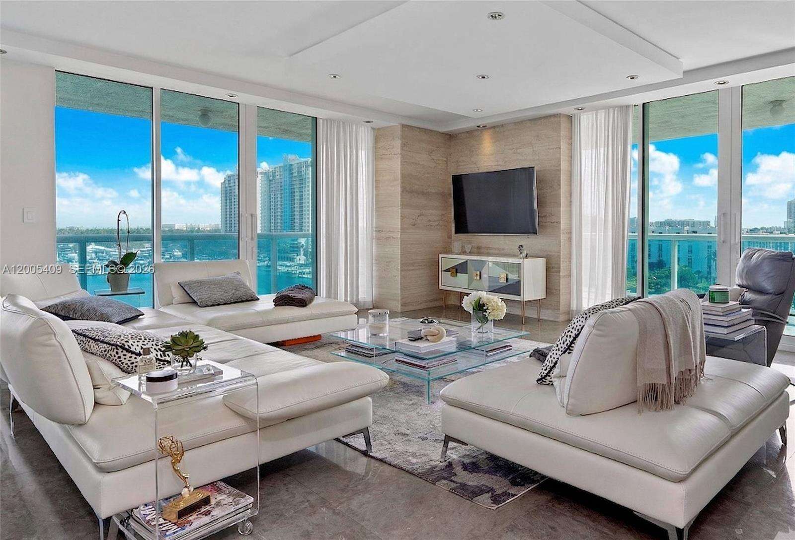 The Grand Venetian at 10 Venetian Way, Miami Beach, FL 33139 - For Sale photo 5