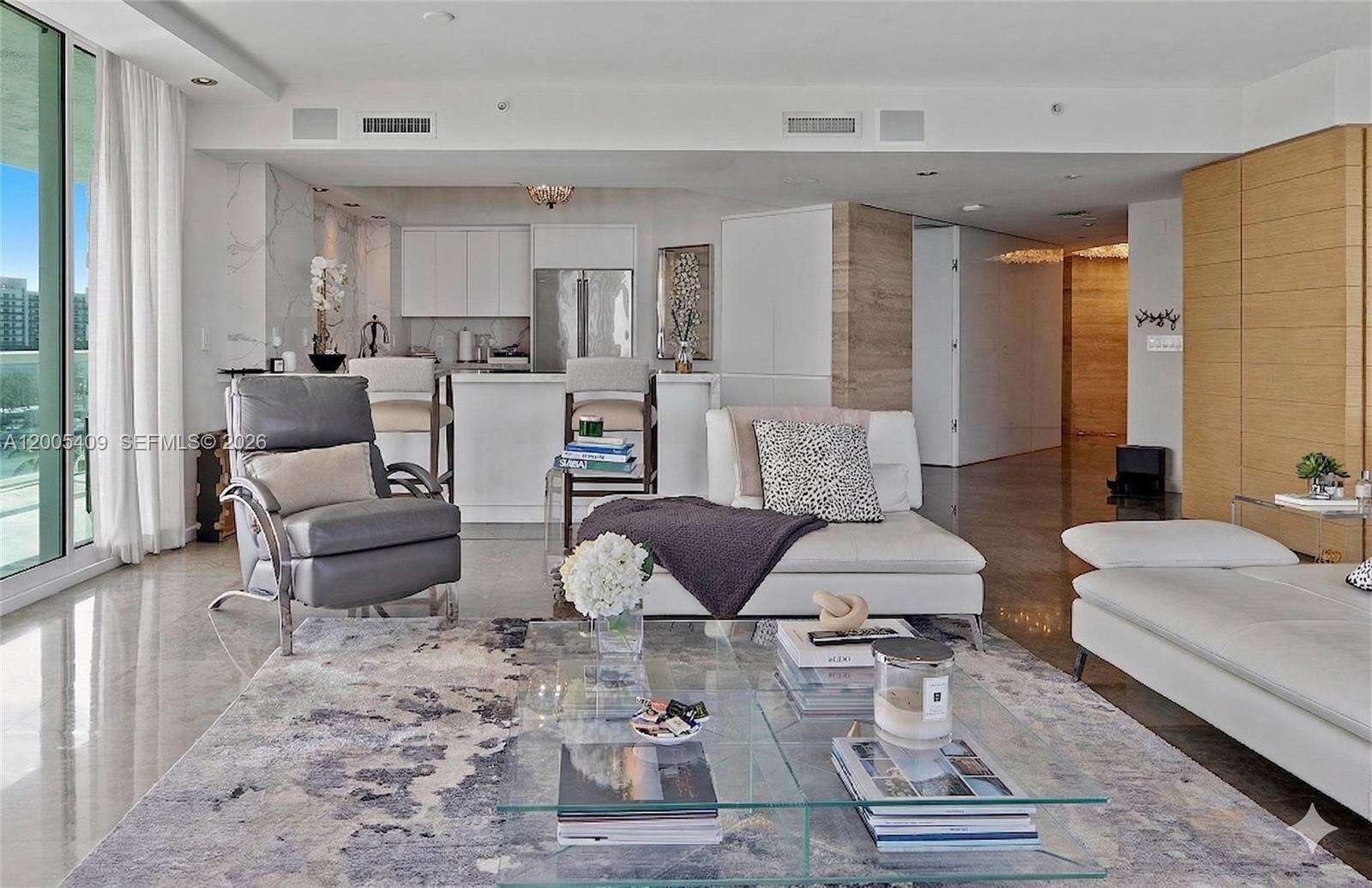 The Grand Venetian at 10 Venetian Way, Miami Beach, FL 33139 - For Sale photo 6