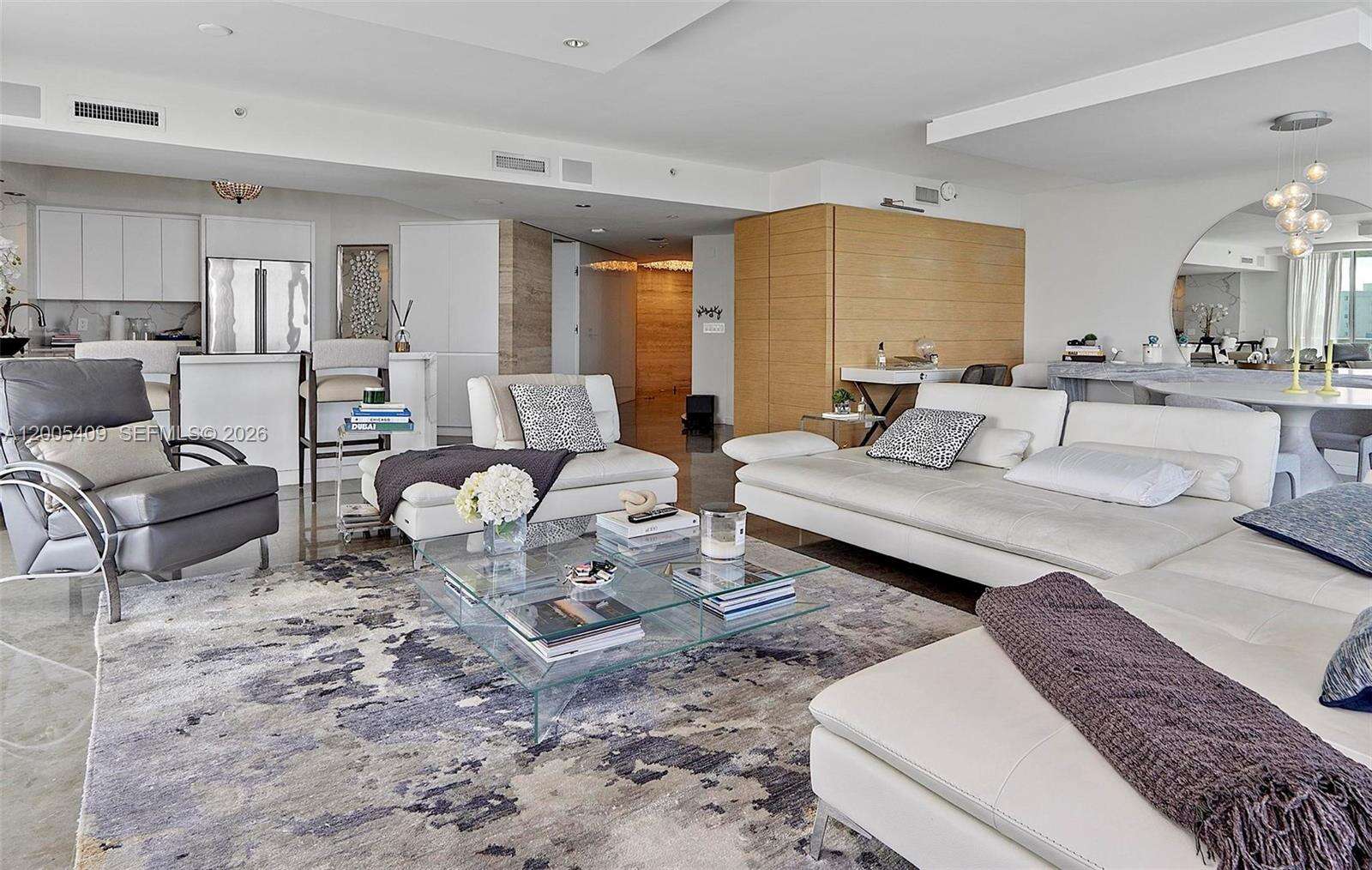 The Grand Venetian at 10 Venetian Way, Miami Beach, FL 33139 - For Sale photo 7