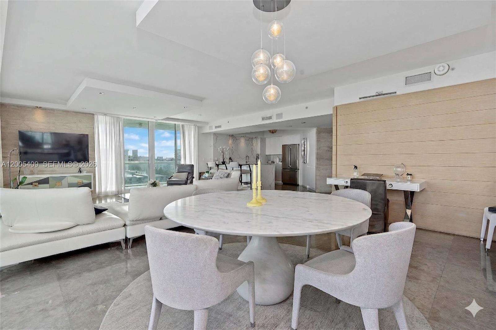 The Grand Venetian at 10 Venetian Way, Miami Beach, FL 33139 - For Sale photo 8