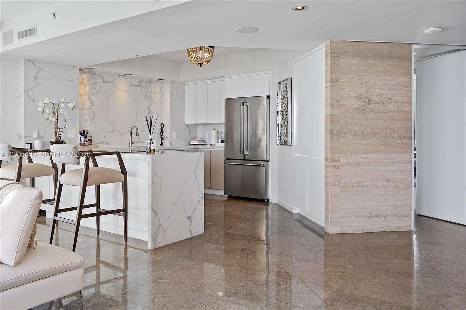 The Grand Venetian at 10 Venetian Way, Miami Beach, FL 33139 - For Sale photo 9