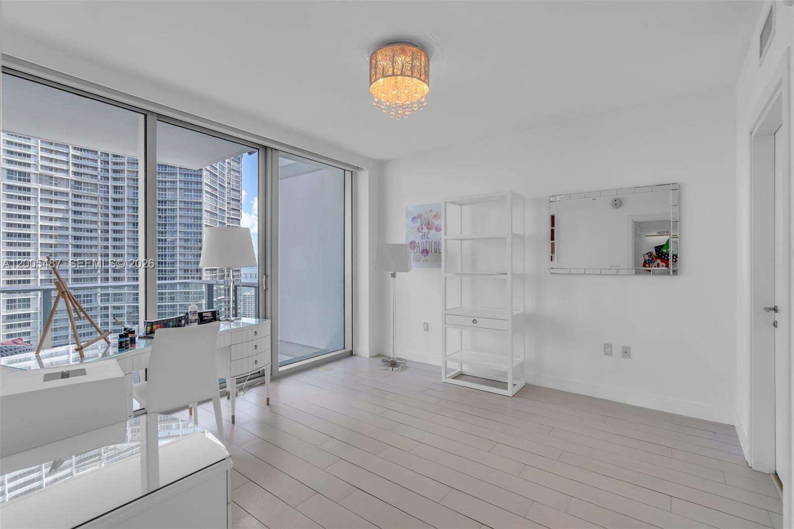 Epic Residences at 200 Biscayne Blvd Way, Miami, FL 33131 - For Sale photo 16