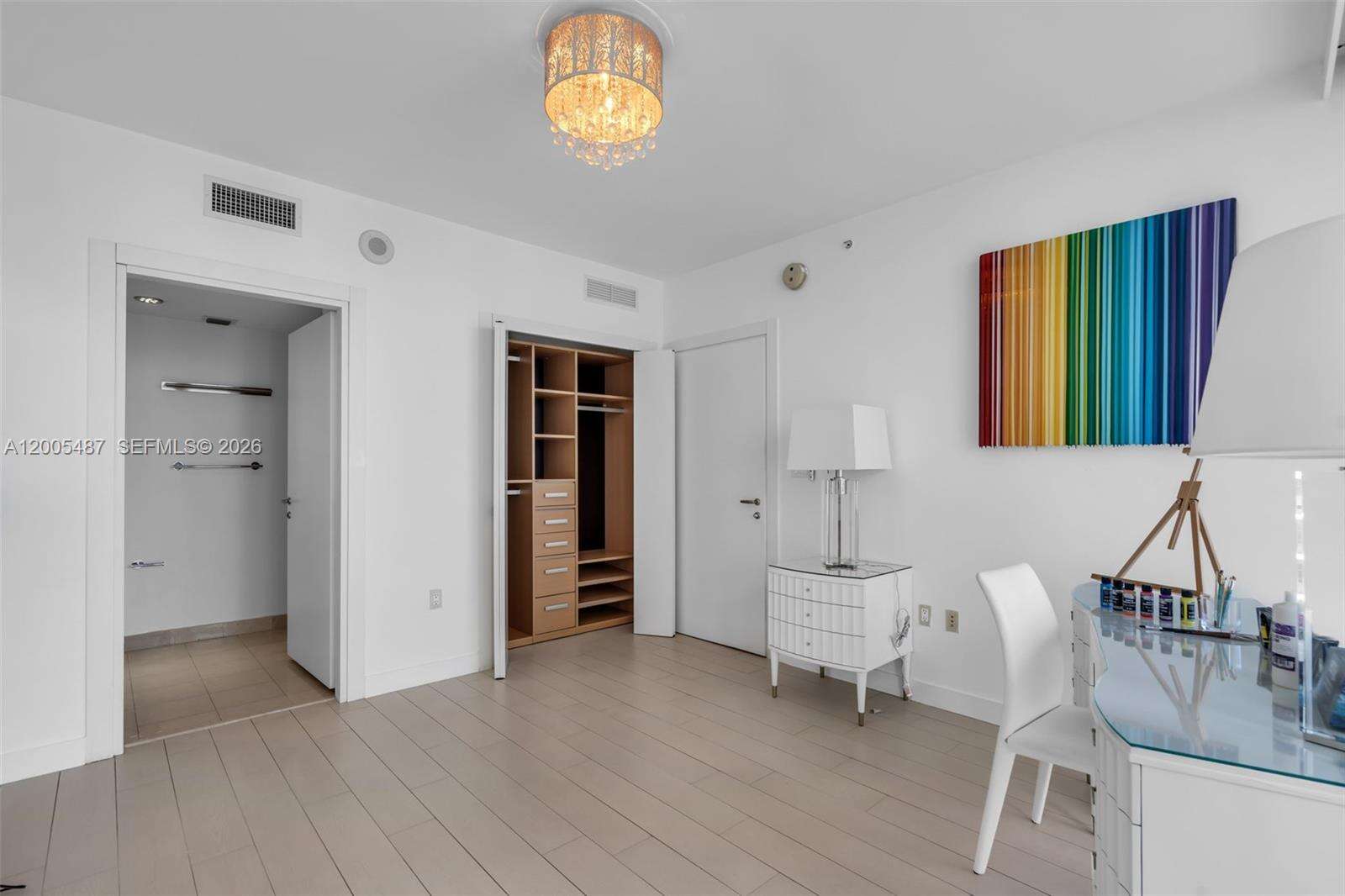 Epic Residences at 200 Biscayne Blvd Way, Miami, FL 33131 - For Sale photo 17