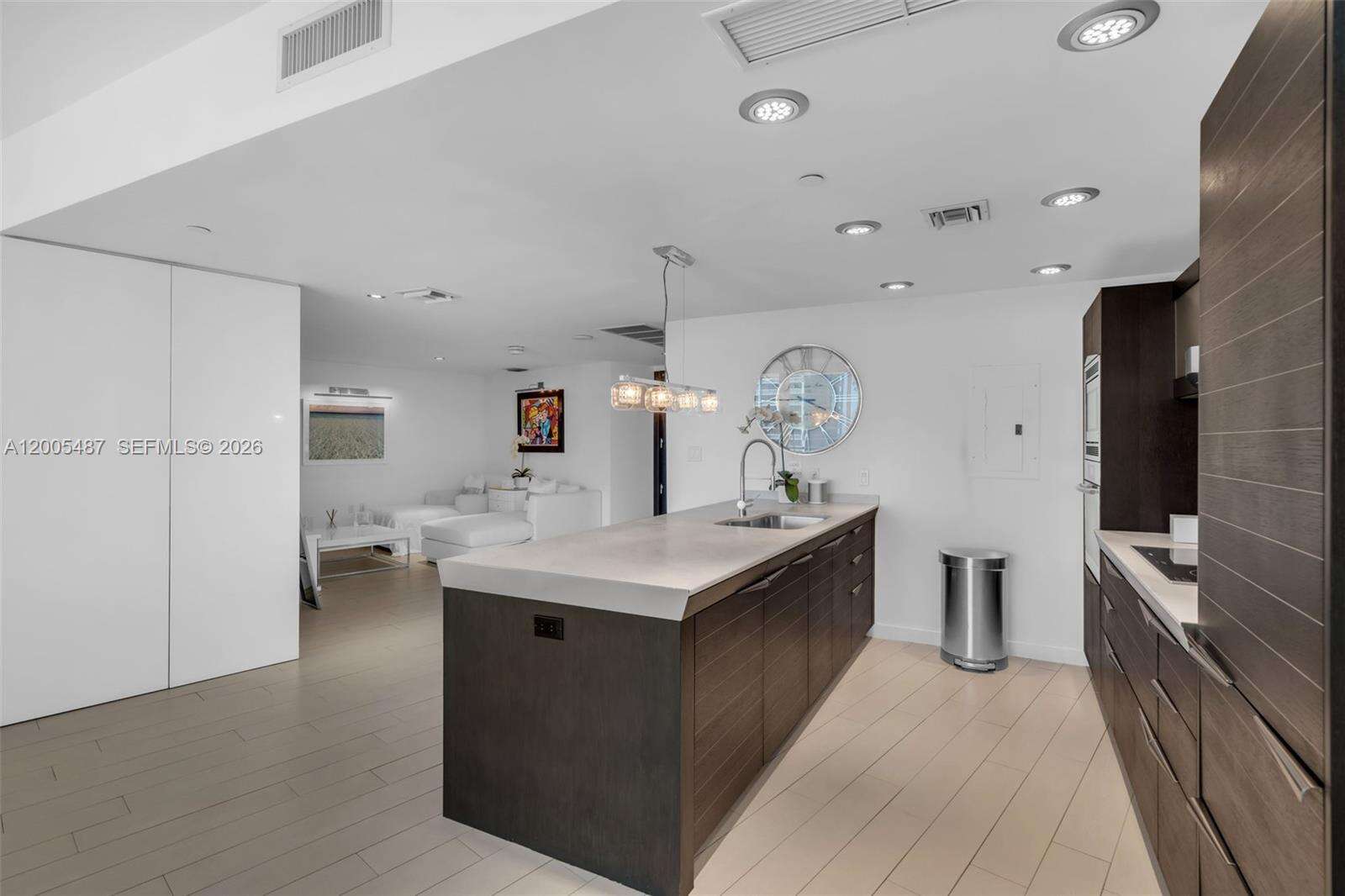 Epic Residences at 200 Biscayne Blvd Way, Miami, FL 33131 - For Sale photo 22