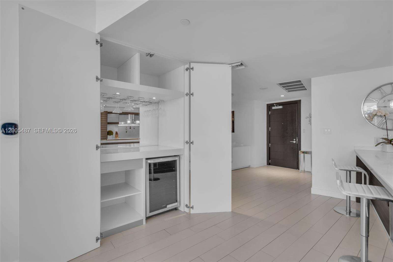 Epic Residences at 200 Biscayne Blvd Way, Miami, FL 33131 - For Sale photo 23