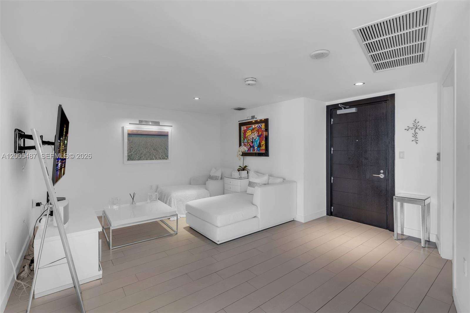 Epic Residences at 200 Biscayne Blvd Way, Miami, FL 33131 - For Sale photo 25