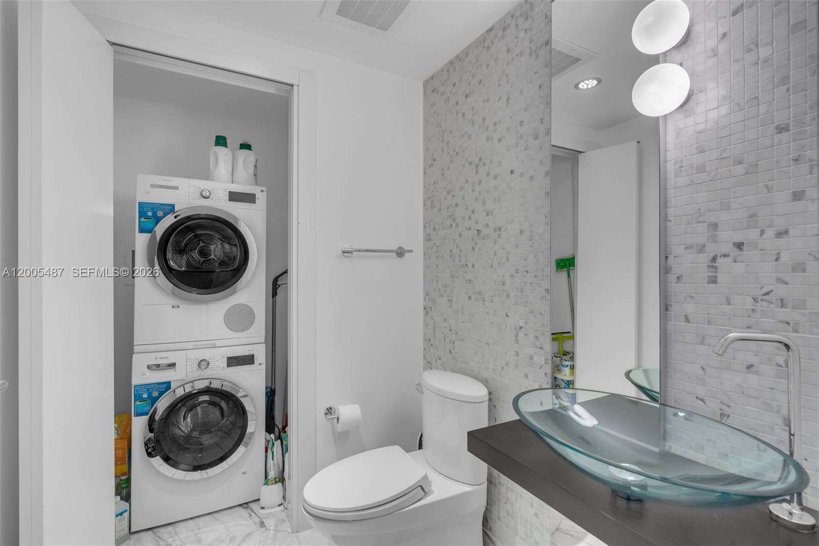 Epic Residences at 200 Biscayne Blvd Way, Miami, FL 33131 - For Sale photo 26