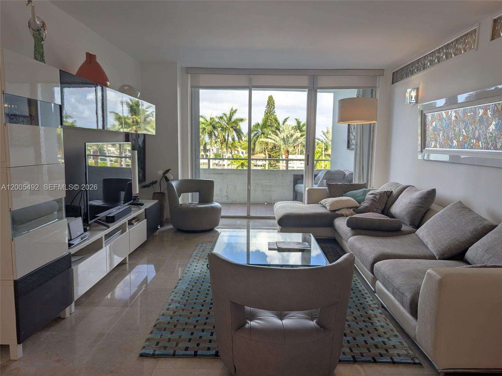 Seacoast 5151 at 5161 Collins Ave, Miami Beach, FL 33140 - For Sale photo 1