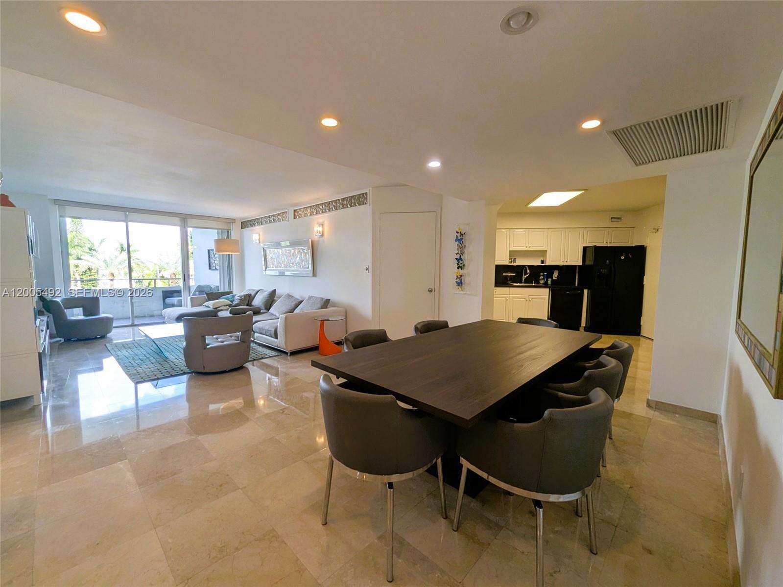 Seacoast 5151 at 5161 Collins Ave, Miami Beach, FL 33140 - For Sale photo 2