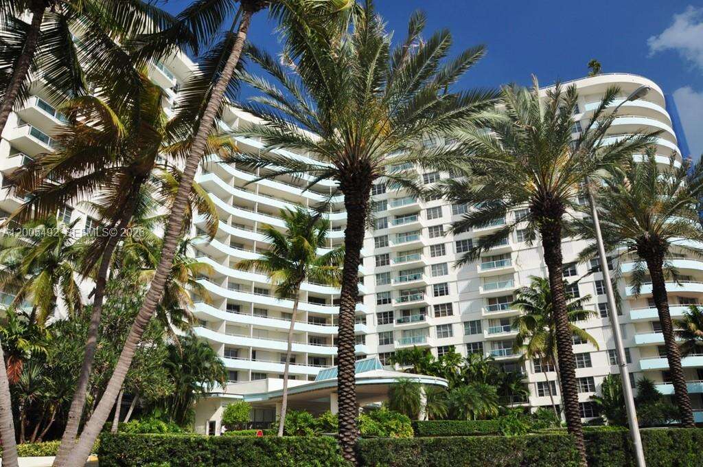 Seacoast 5151 at 5161 Collins Ave, Miami Beach, FL 33140 - For Sale photo 11