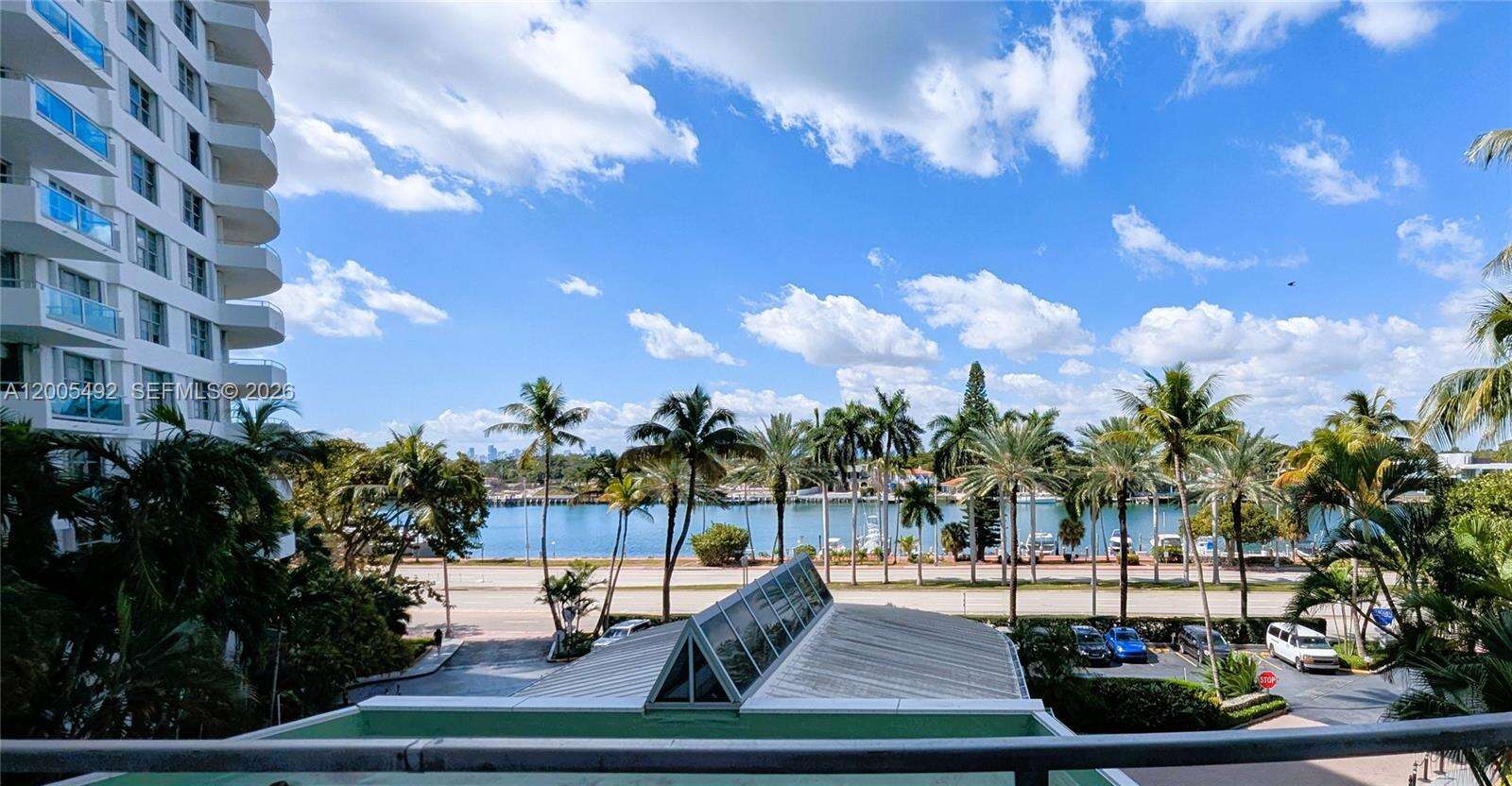 Seacoast 5151 at 5161 Collins Ave, Miami Beach, FL 33140 - For Sale photo 14