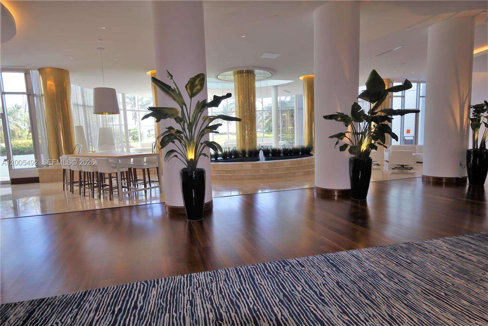 Seacoast 5151 at 5161 Collins Ave, Miami Beach, FL 33140 - For Sale photo 15