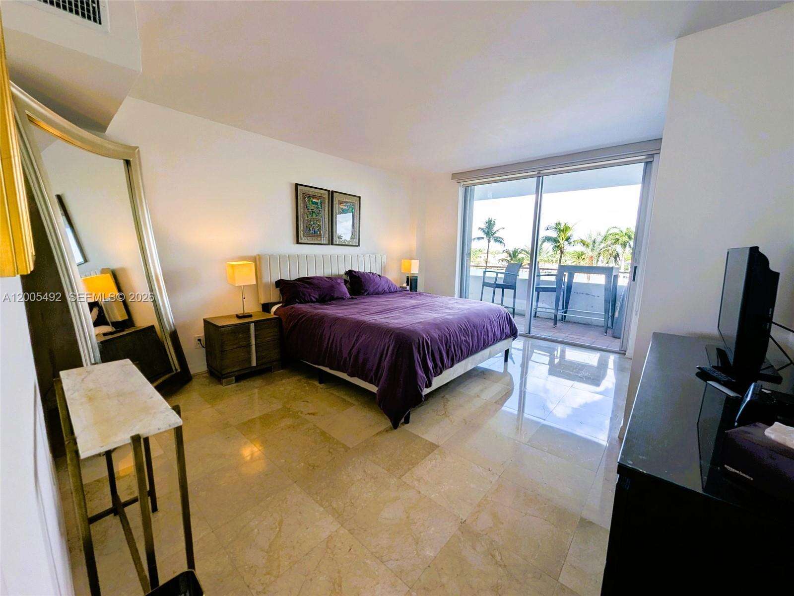 Seacoast 5151 at 5161 Collins Ave, Miami Beach, FL 33140 - For Sale photo 16