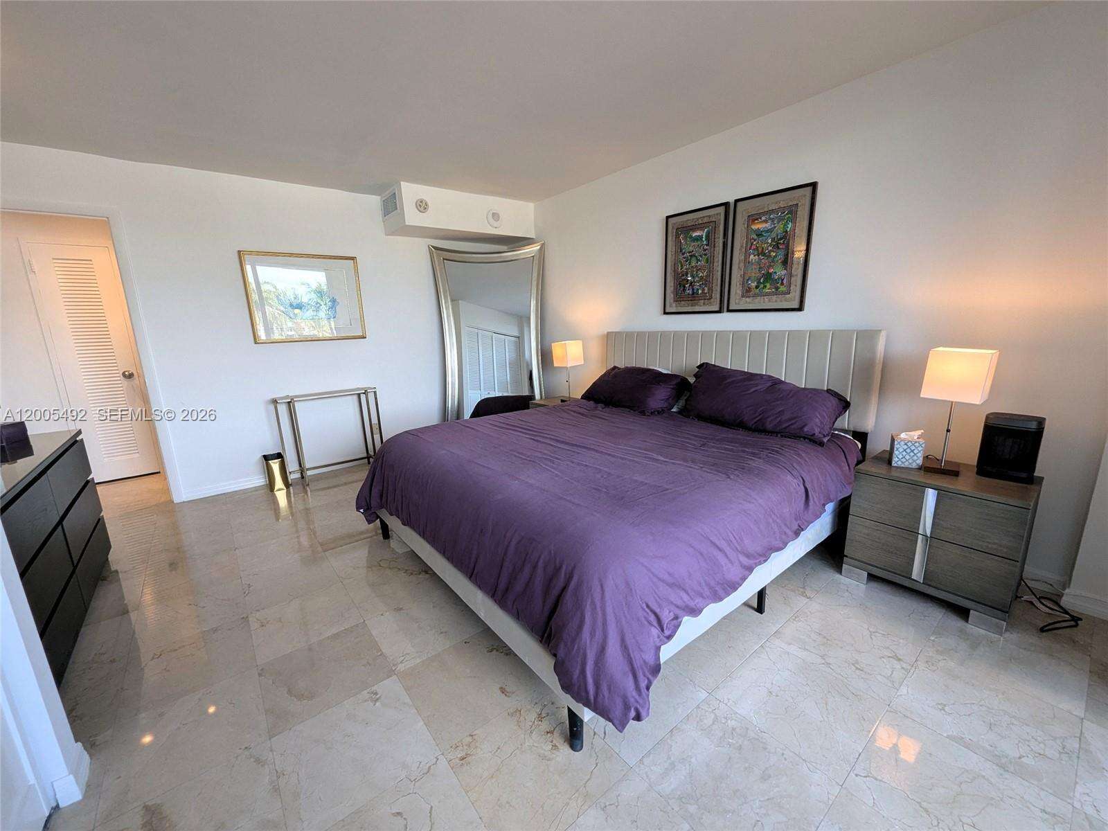Seacoast 5151 at 5161 Collins Ave, Miami Beach, FL 33140 - For Sale photo 17
