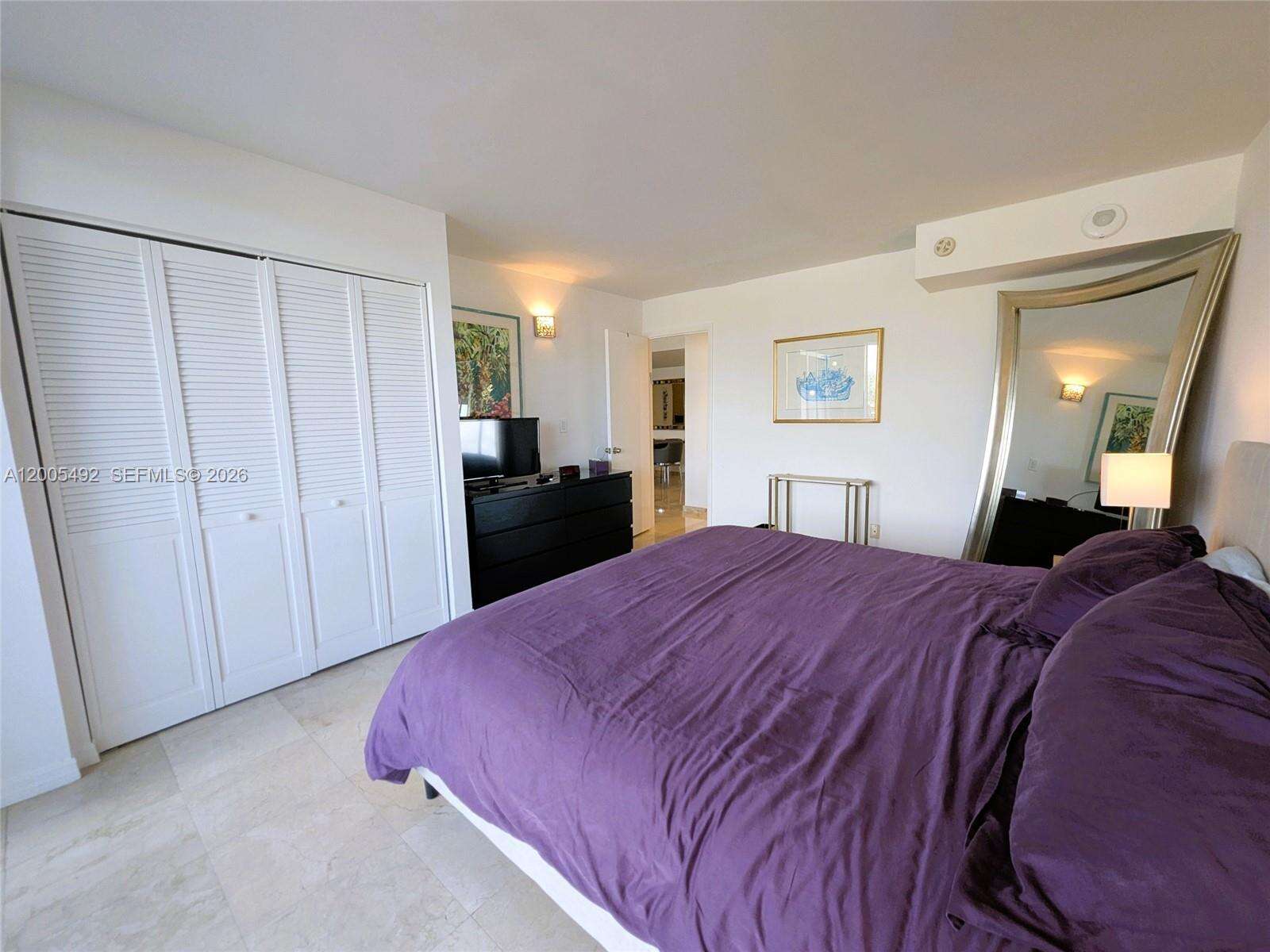 Seacoast 5151 at 5161 Collins Ave, Miami Beach, FL 33140 - For Sale photo 18