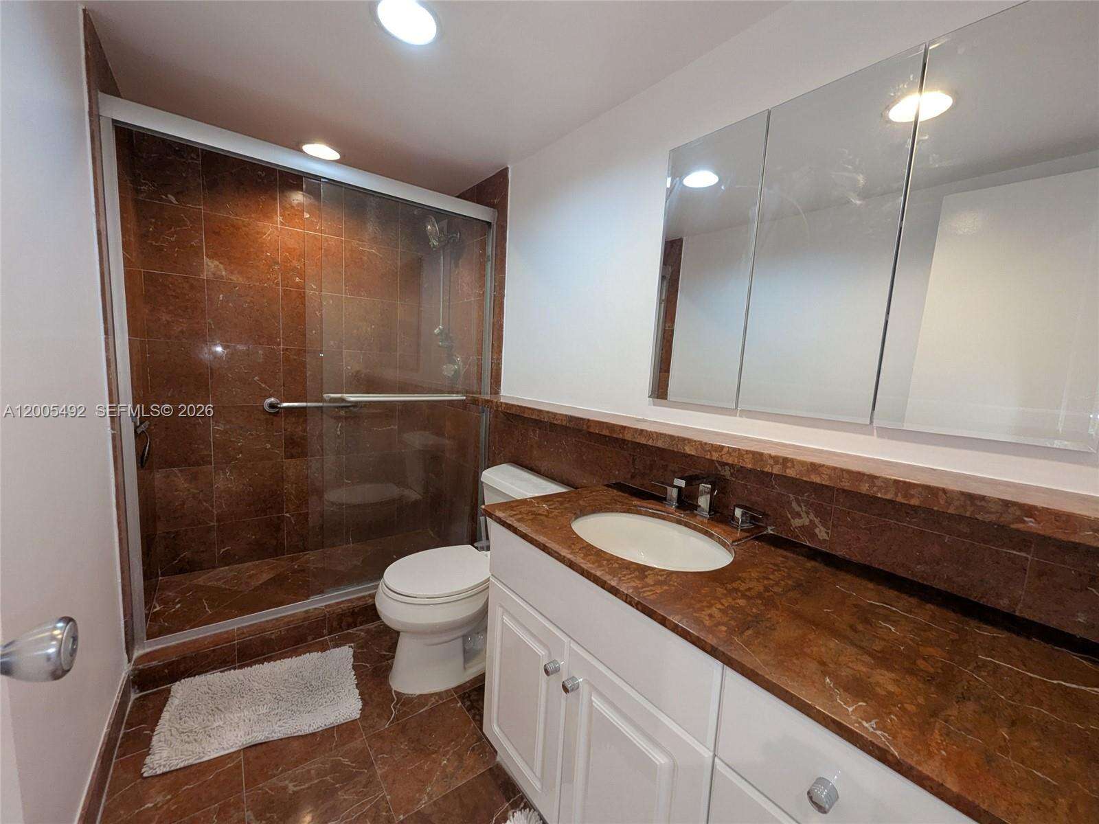 Seacoast 5151 at 5161 Collins Ave, Miami Beach, FL 33140 - For Sale photo 19