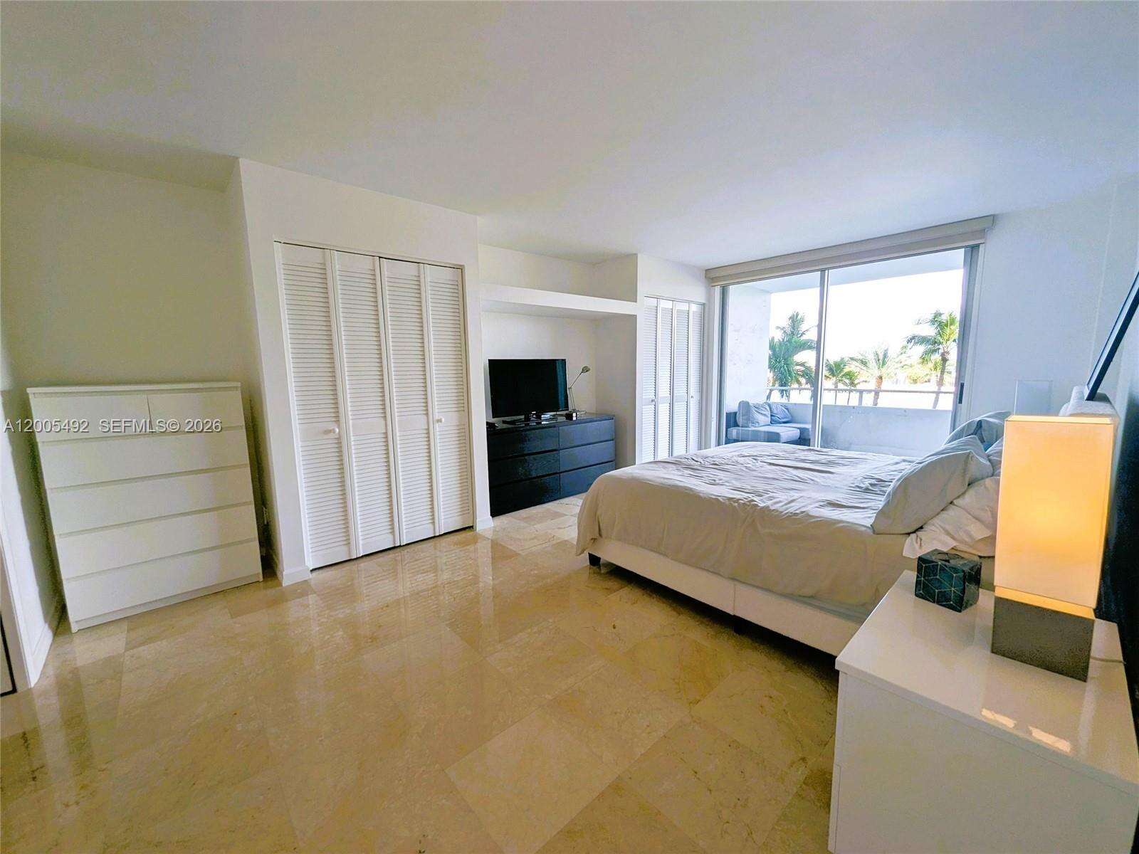 Seacoast 5151 at 5161 Collins Ave, Miami Beach, FL 33140 - For Sale photo 20