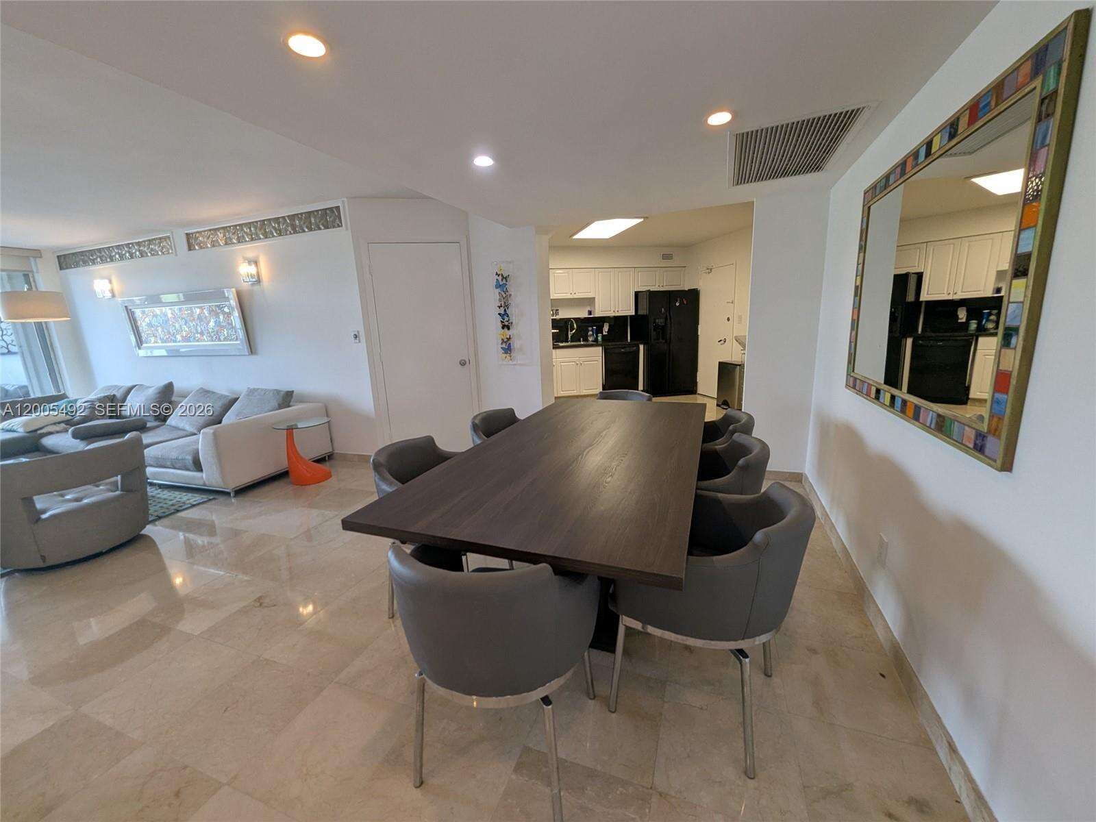 Seacoast 5151 at 5161 Collins Ave, Miami Beach, FL 33140 - For Sale photo 3