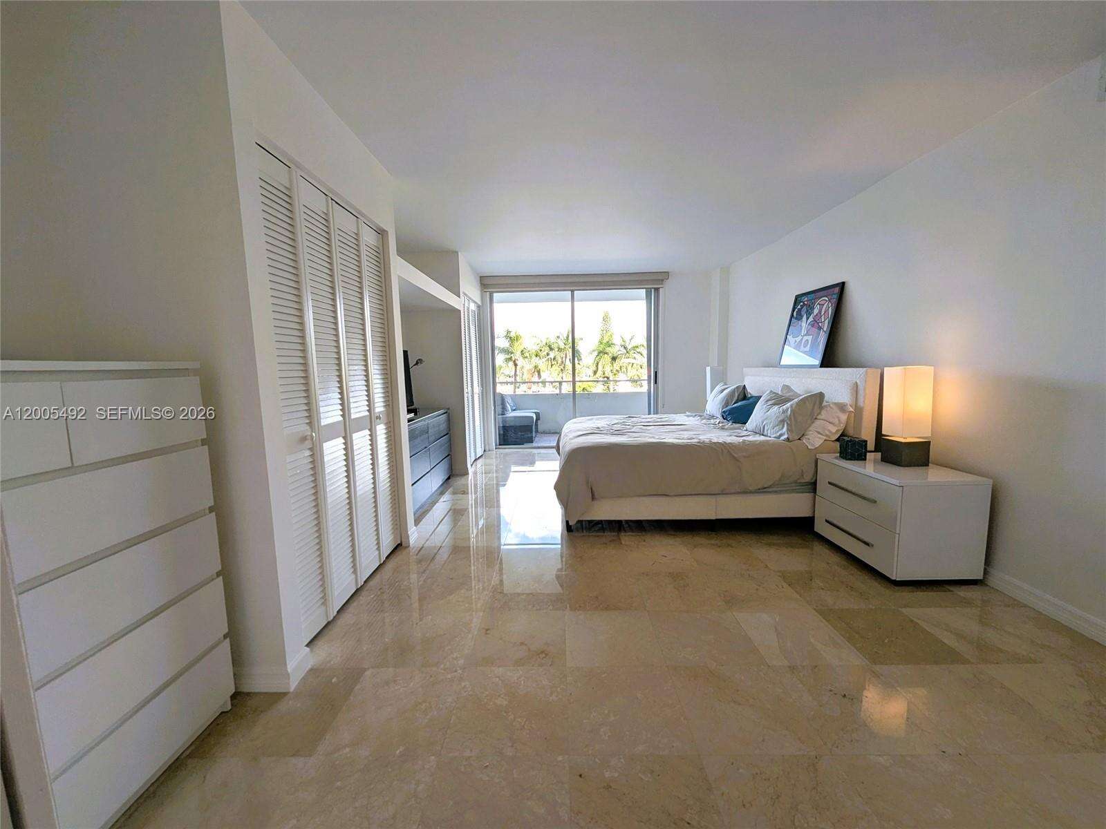 Seacoast 5151 at 5161 Collins Ave, Miami Beach, FL 33140 - For Sale photo 21
