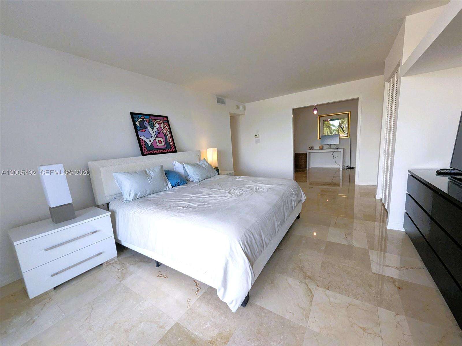 Seacoast 5151 at 5161 Collins Ave, Miami Beach, FL 33140 - For Sale photo 22