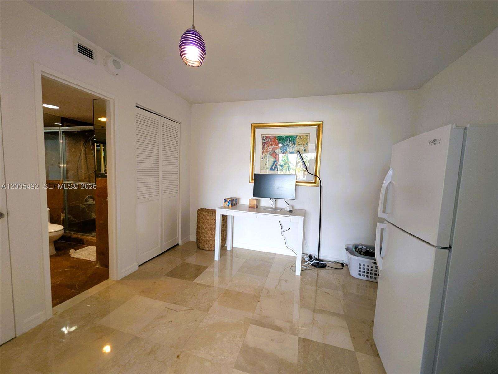 Seacoast 5151 at 5161 Collins Ave, Miami Beach, FL 33140 - For Sale photo 23