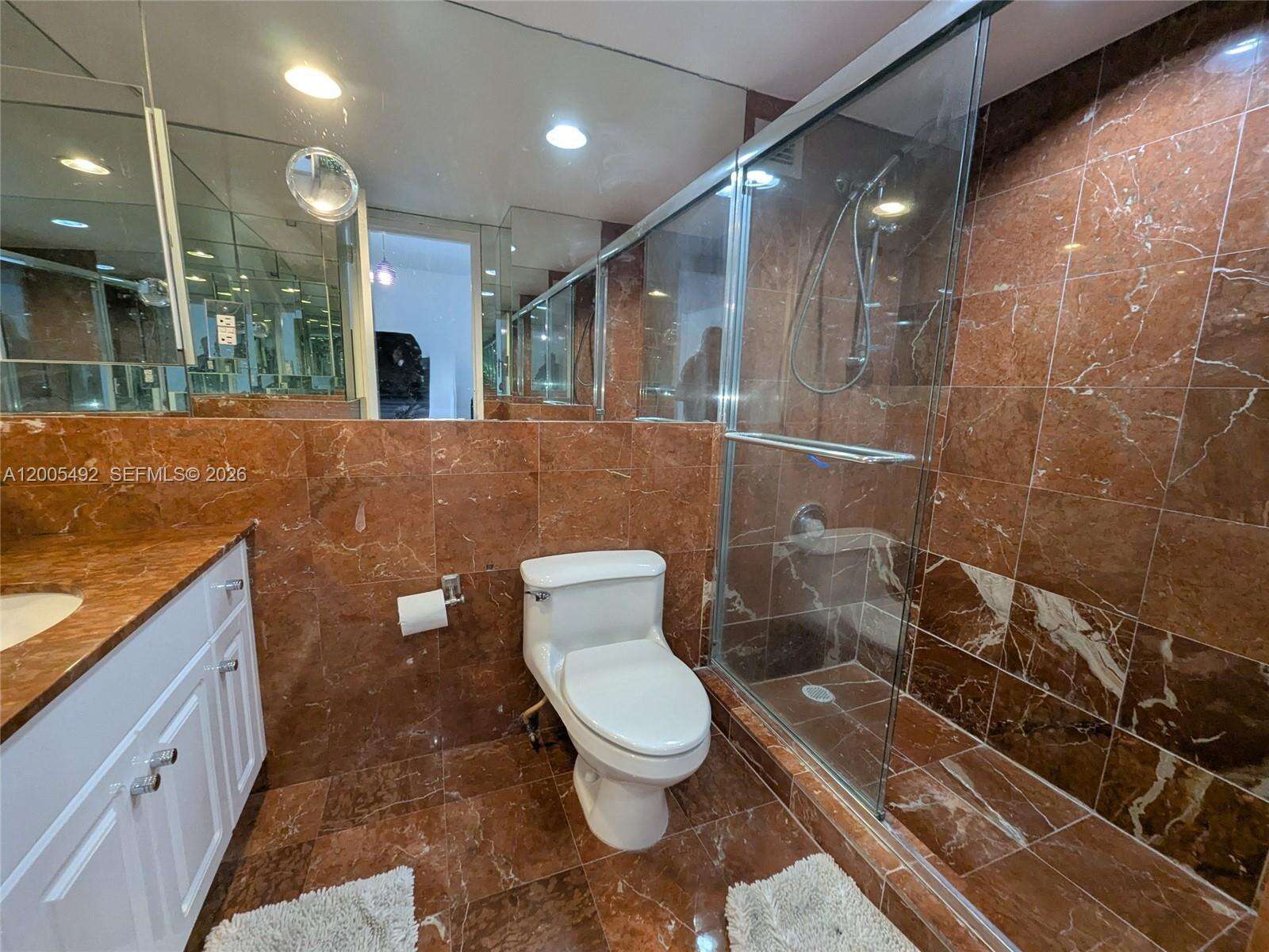 Seacoast 5151 at 5161 Collins Ave, Miami Beach, FL 33140 - For Sale photo 24