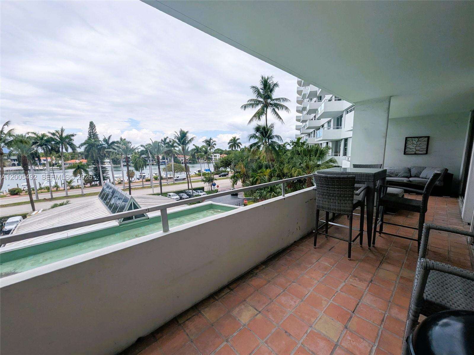 Seacoast 5151 at 5161 Collins Ave, Miami Beach, FL 33140 - For Sale photo 25