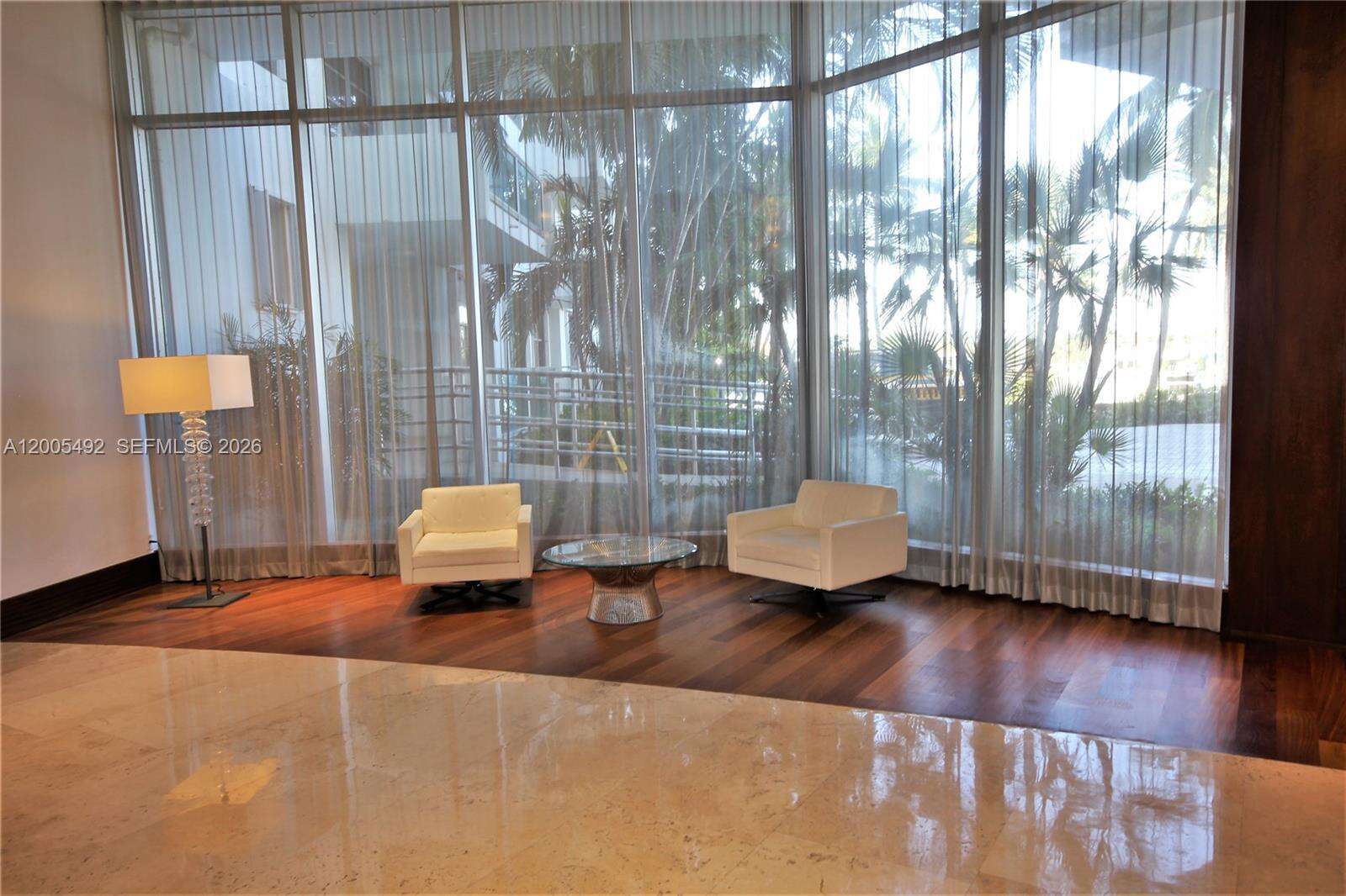 Seacoast 5151 at 5161 Collins Ave, Miami Beach, FL 33140 - For Sale photo 26