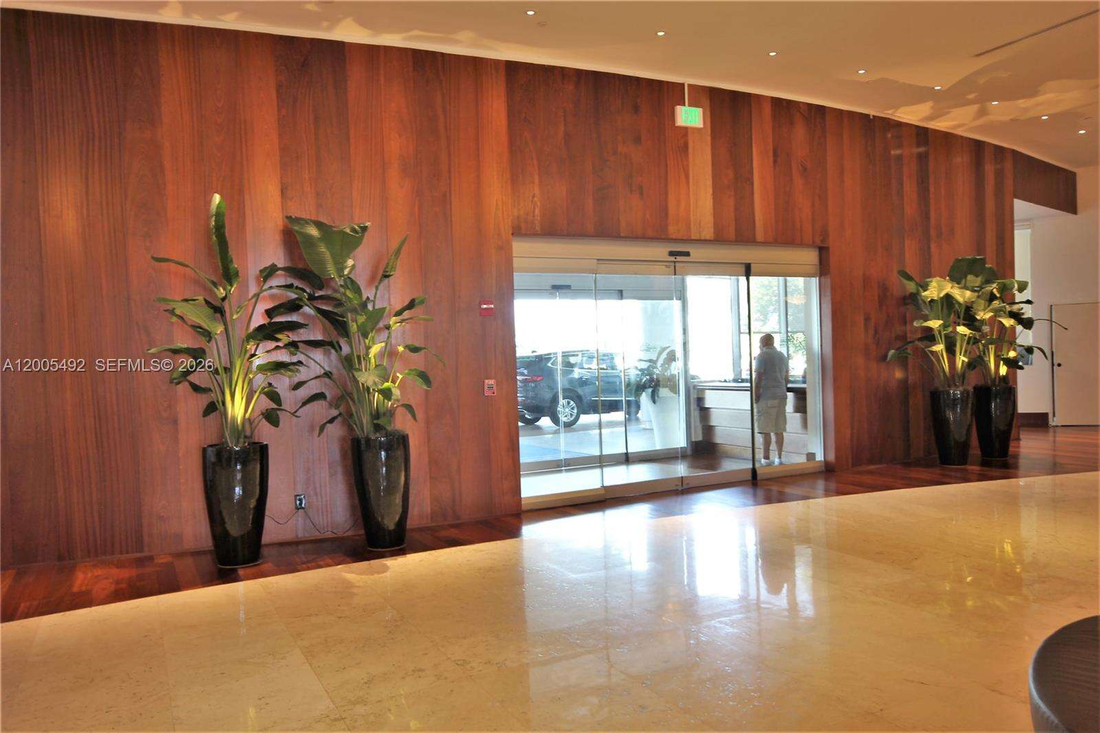 Seacoast 5151 at 5161 Collins Ave, Miami Beach, FL 33140 - For Sale photo 27