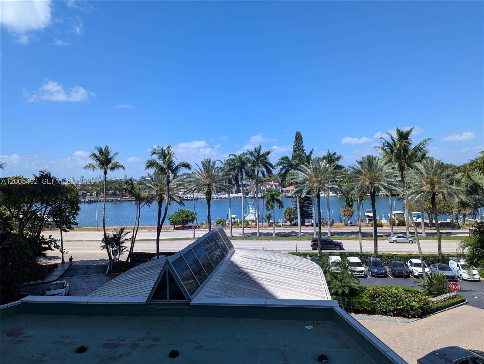 Seacoast 5151 at 5161 Collins Ave, Miami Beach, FL 33140 - For Sale photo 29