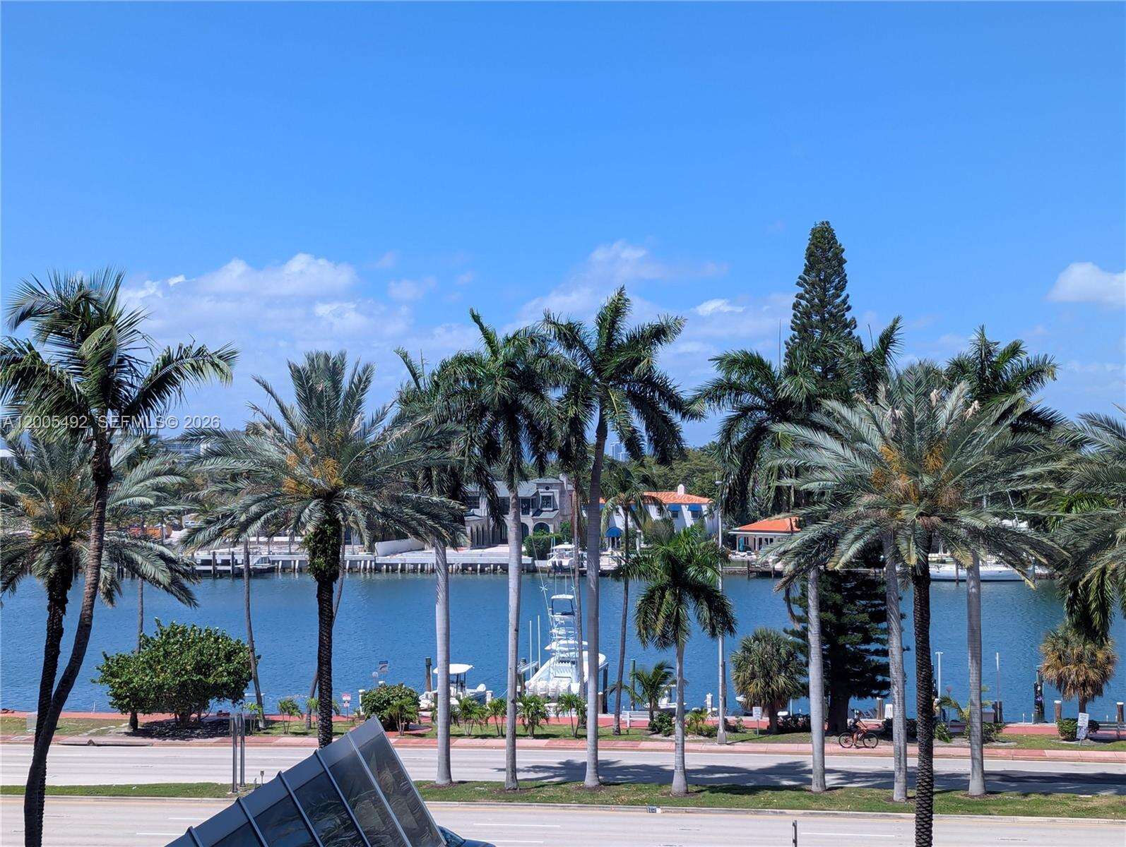 Seacoast 5151 at 5161 Collins Ave, Miami Beach, FL 33140 - For Sale photo 30