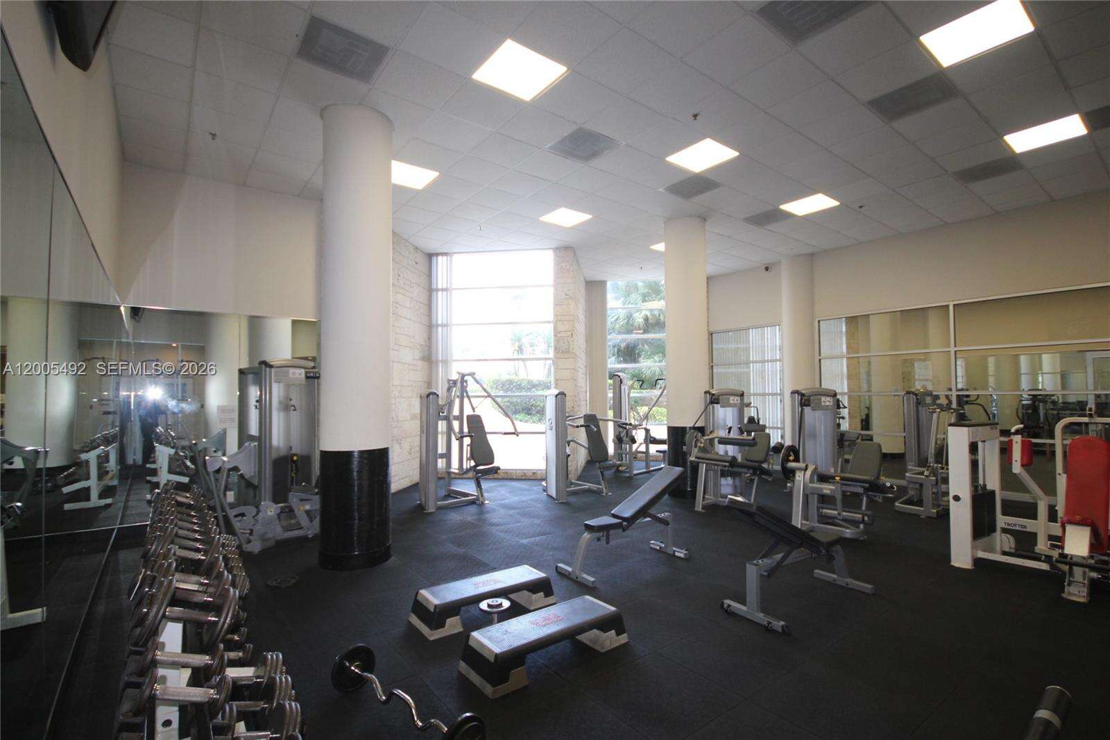 Seacoast 5151 at 5161 Collins Ave, Miami Beach, FL 33140 - For Sale photo 32