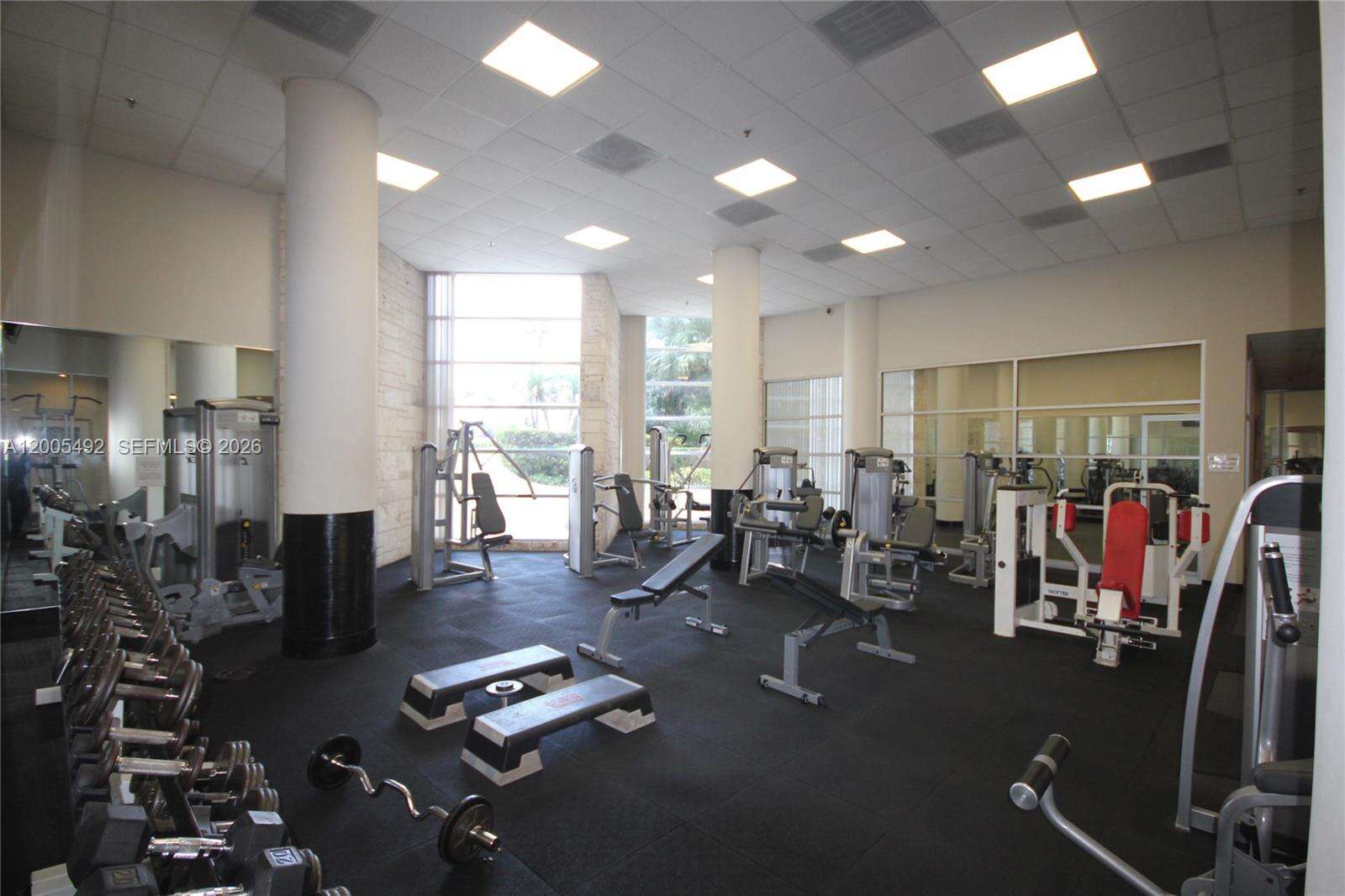 Seacoast 5151 at 5161 Collins Ave, Miami Beach, FL 33140 - For Sale photo 33