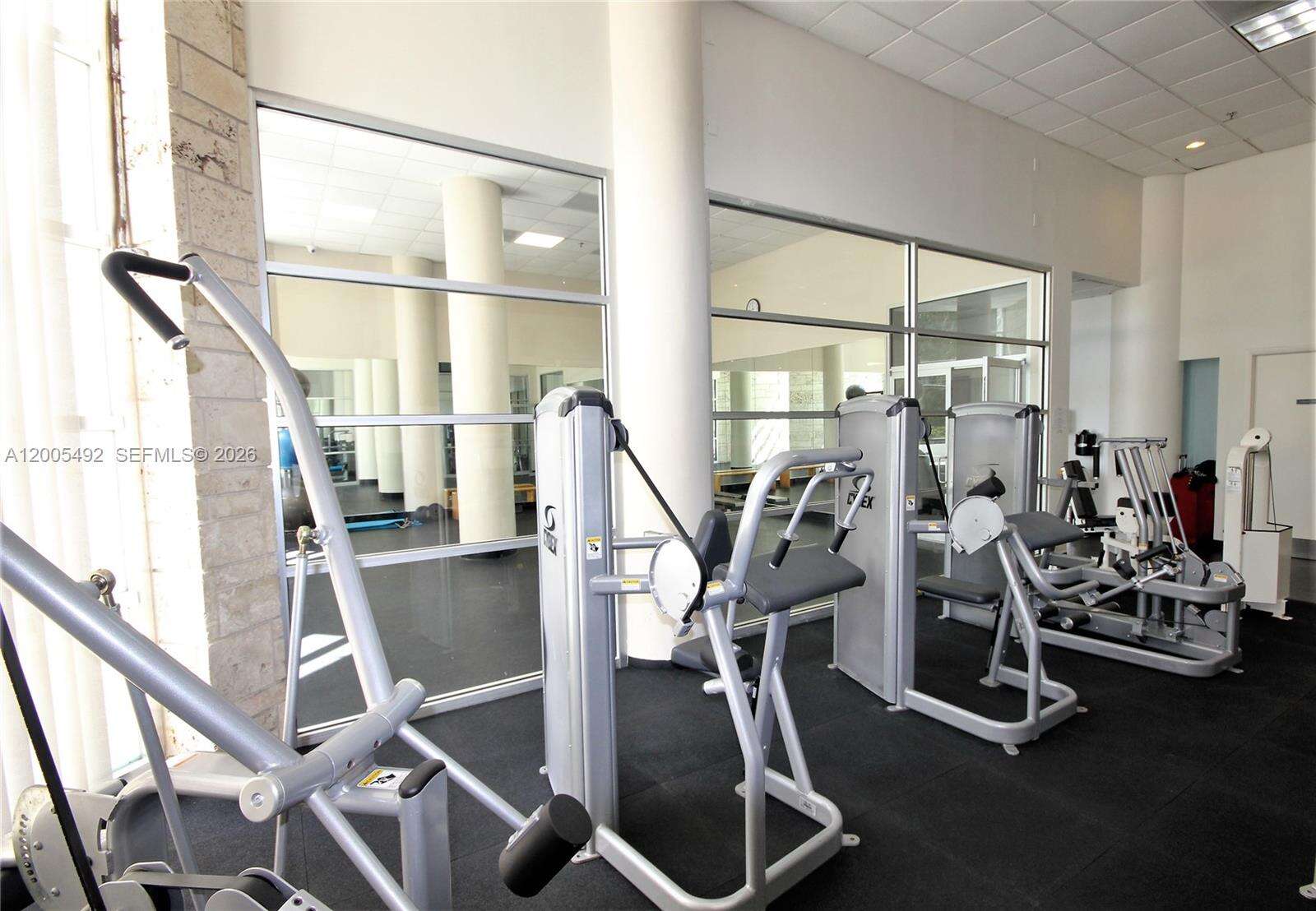Seacoast 5151 at 5161 Collins Ave, Miami Beach, FL 33140 - For Sale photo 35