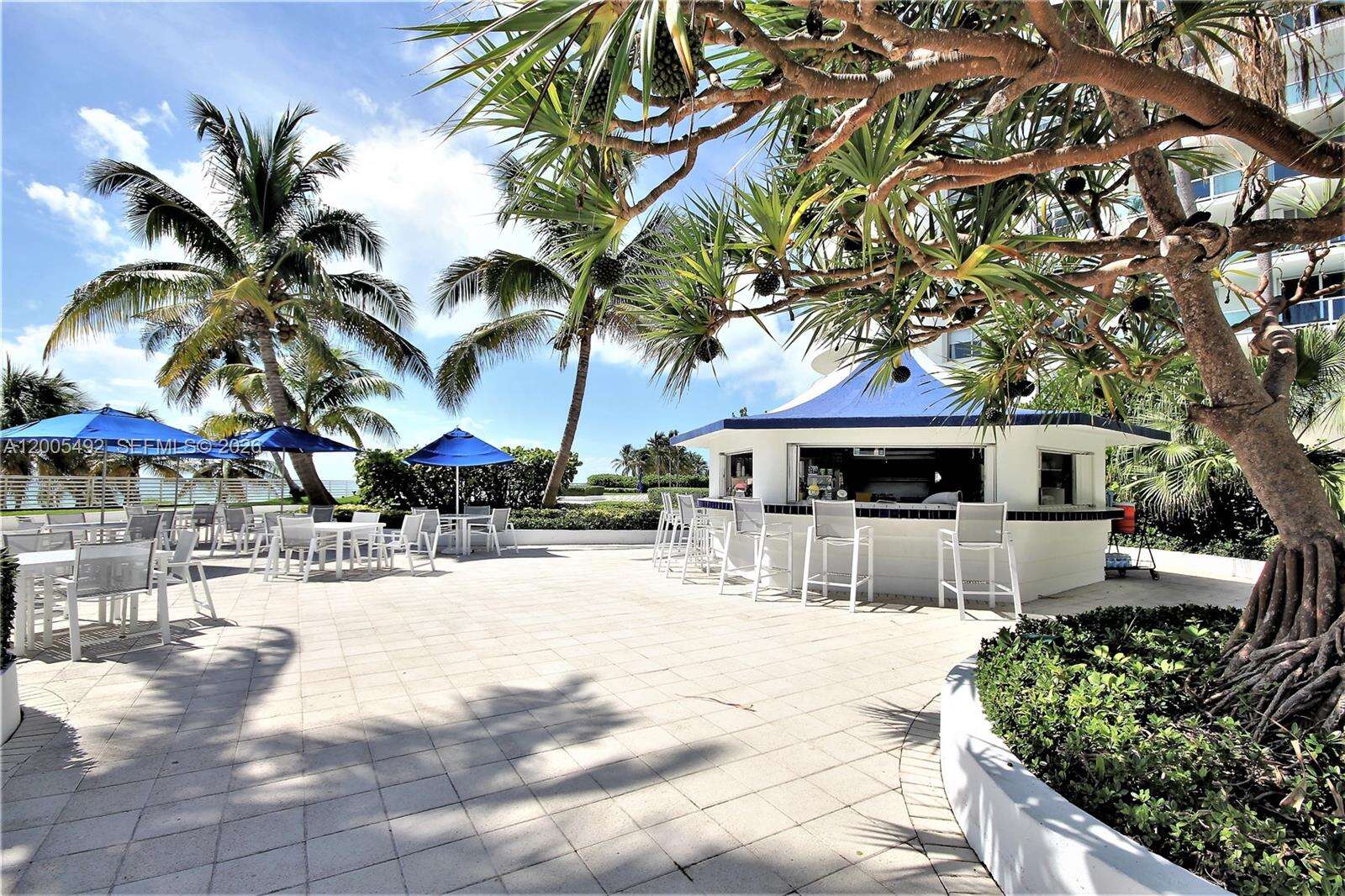 Seacoast 5151 at 5161 Collins Ave, Miami Beach, FL 33140 - For Sale photo 41