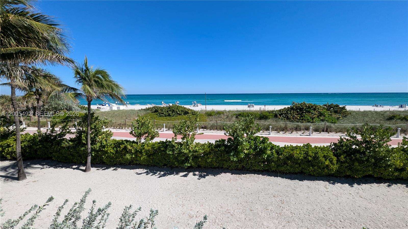 Seacoast 5151 at 5161 Collins Ave, Miami Beach, FL 33140 - For Sale photo 44