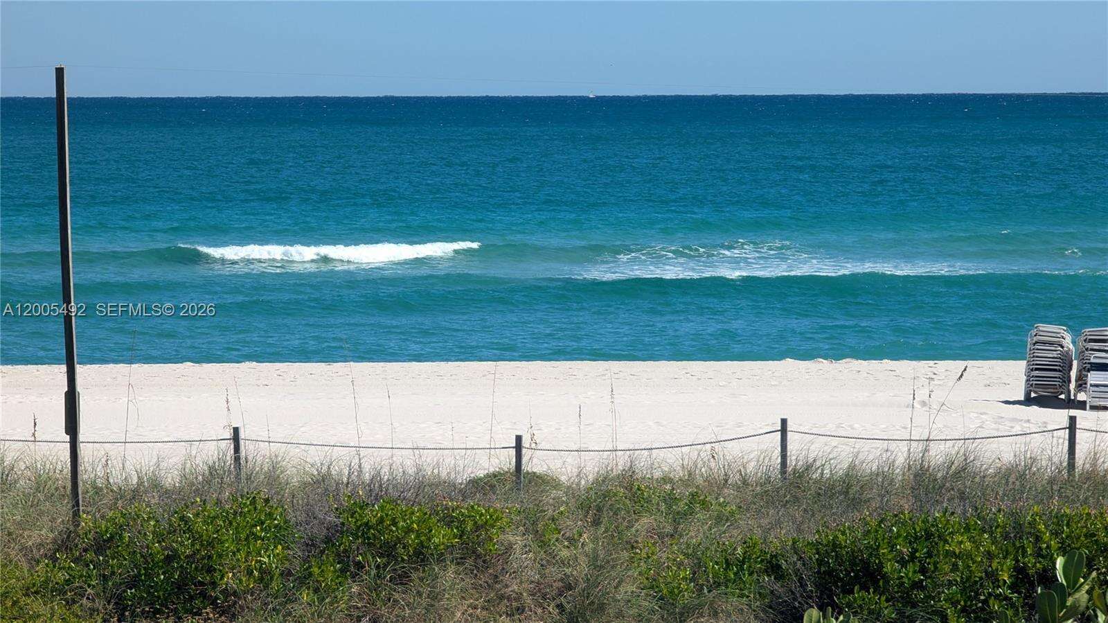 Seacoast 5151 at 5161 Collins Ave, Miami Beach, FL 33140 - For Sale photo 45