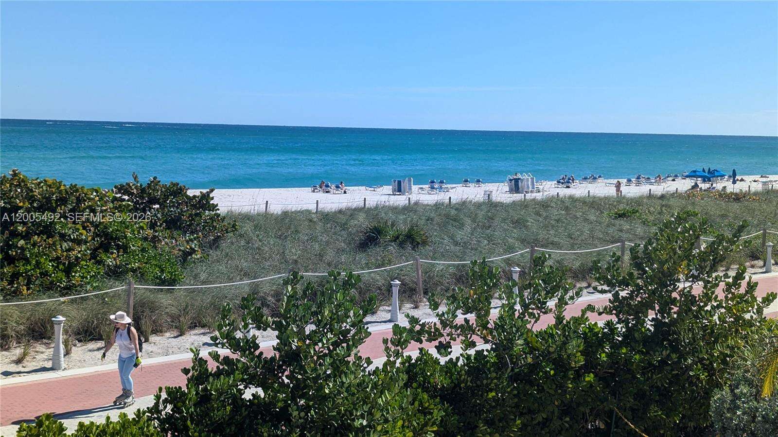 Seacoast 5151 at 5161 Collins Ave, Miami Beach, FL 33140 - For Sale photo 46