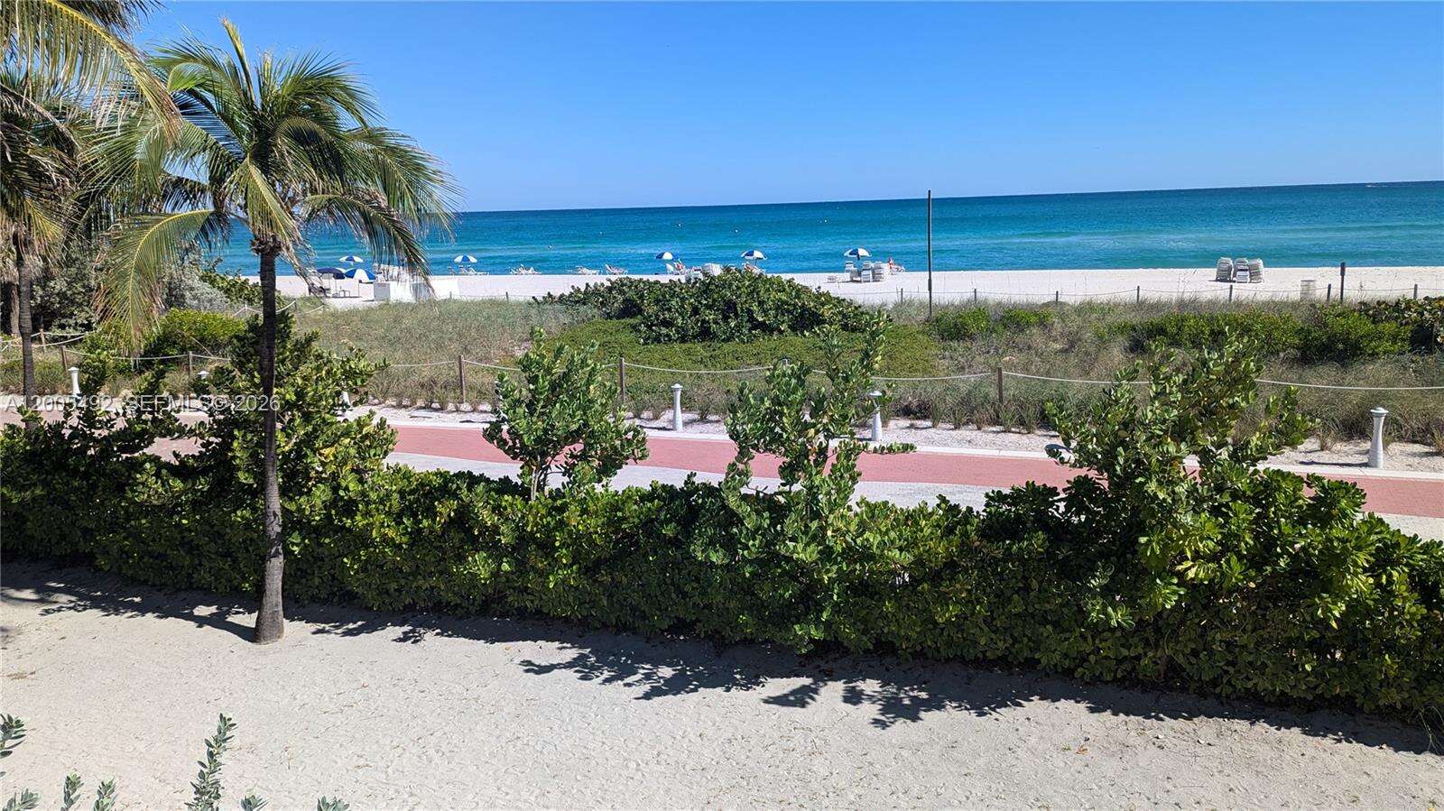 Seacoast 5151 at 5161 Collins Ave, Miami Beach, FL 33140 - For Sale photo 47
