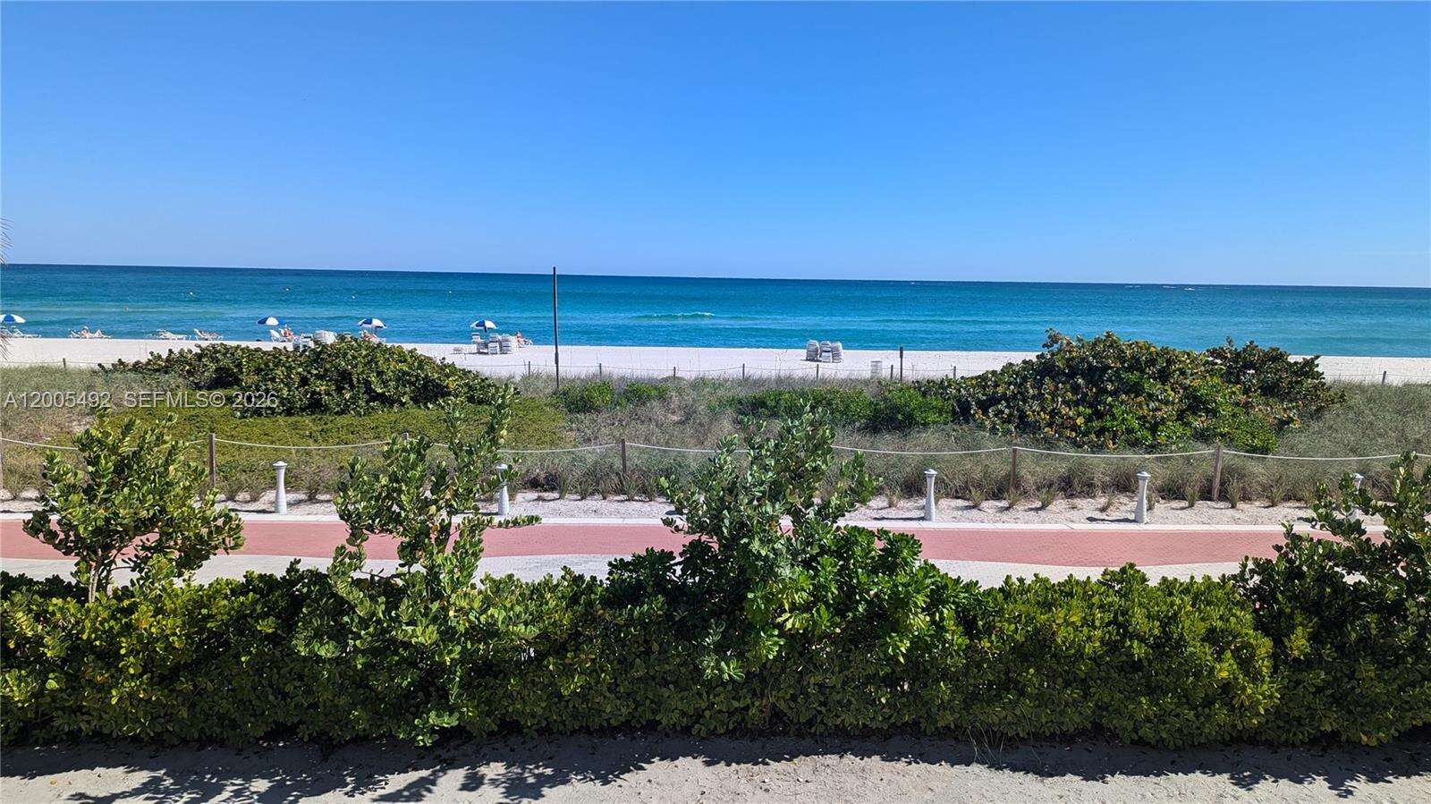 Seacoast 5151 at 5161 Collins Ave, Miami Beach, FL 33140 - For Sale photo 48