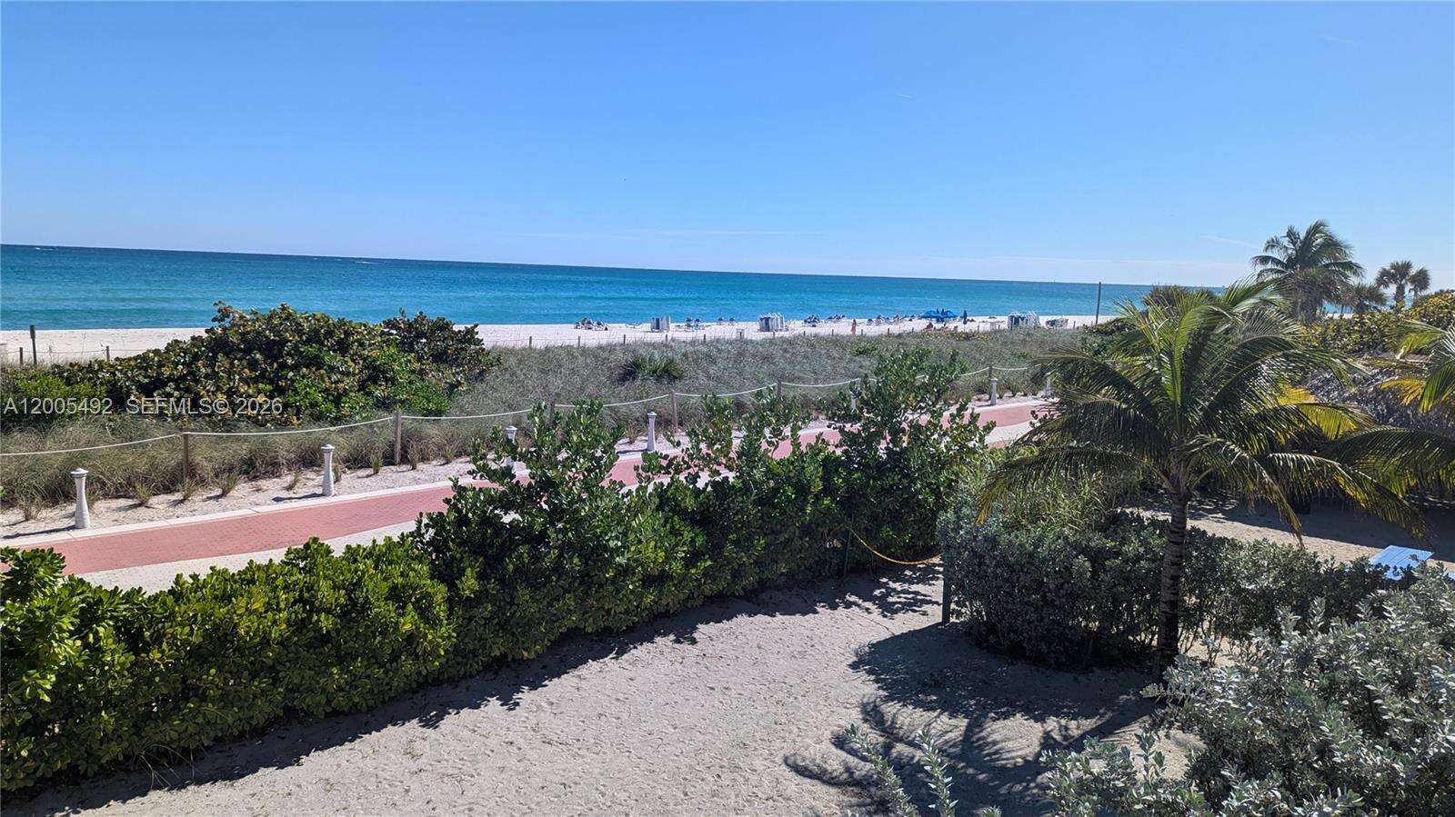 Seacoast 5151 at 5161 Collins Ave, Miami Beach, FL 33140 - For Sale photo 49
