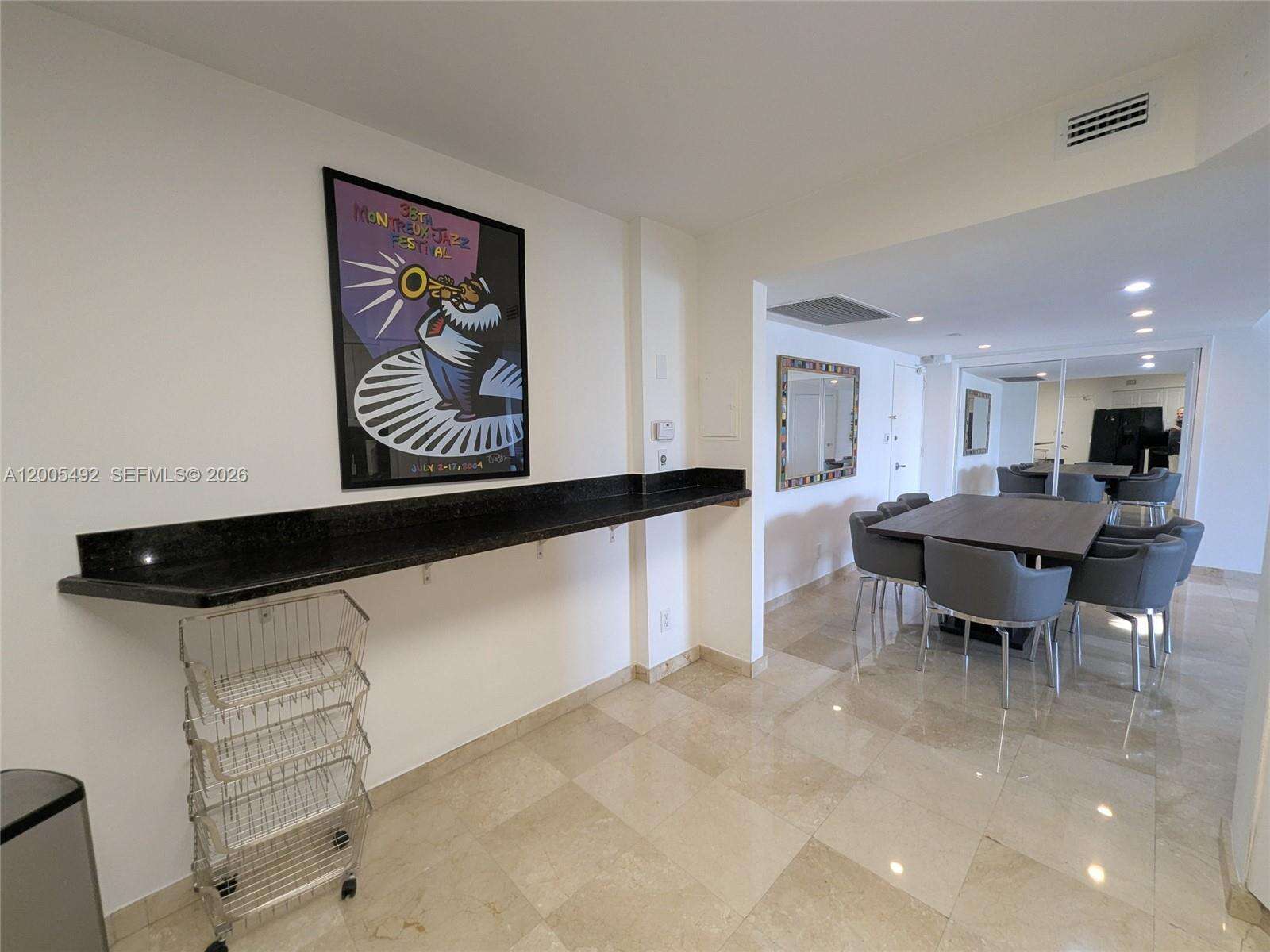 Seacoast 5151 at 5161 Collins Ave, Miami Beach, FL 33140 - For Sale photo 6