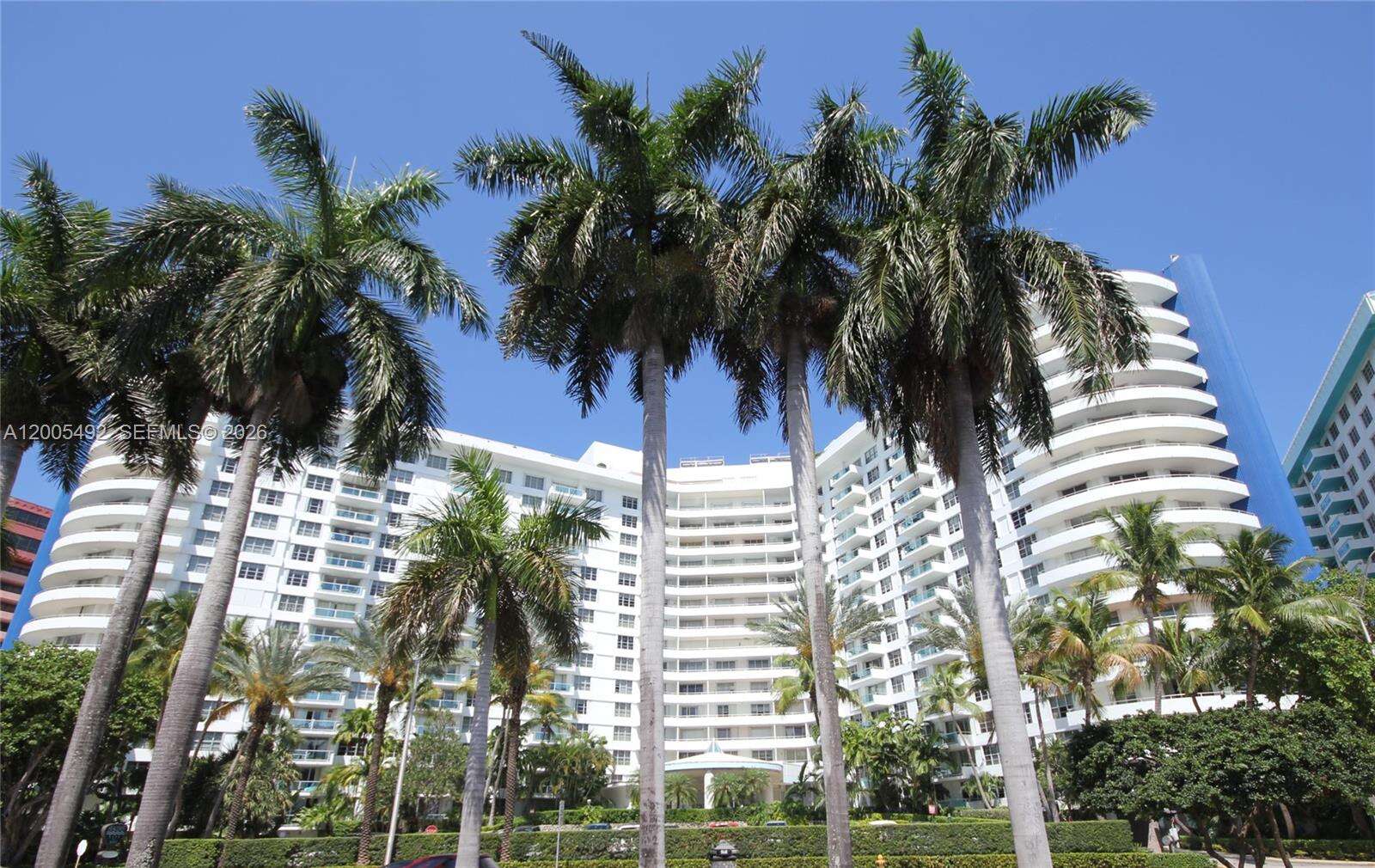 Seacoast 5151 at 5161 Collins Ave, Miami Beach, FL 33140 - For Sale photo 51