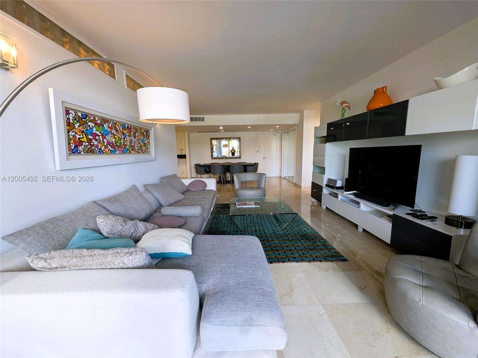 Seacoast 5151 at 5161 Collins Ave, Miami Beach, FL 33140 - For Sale photo 7